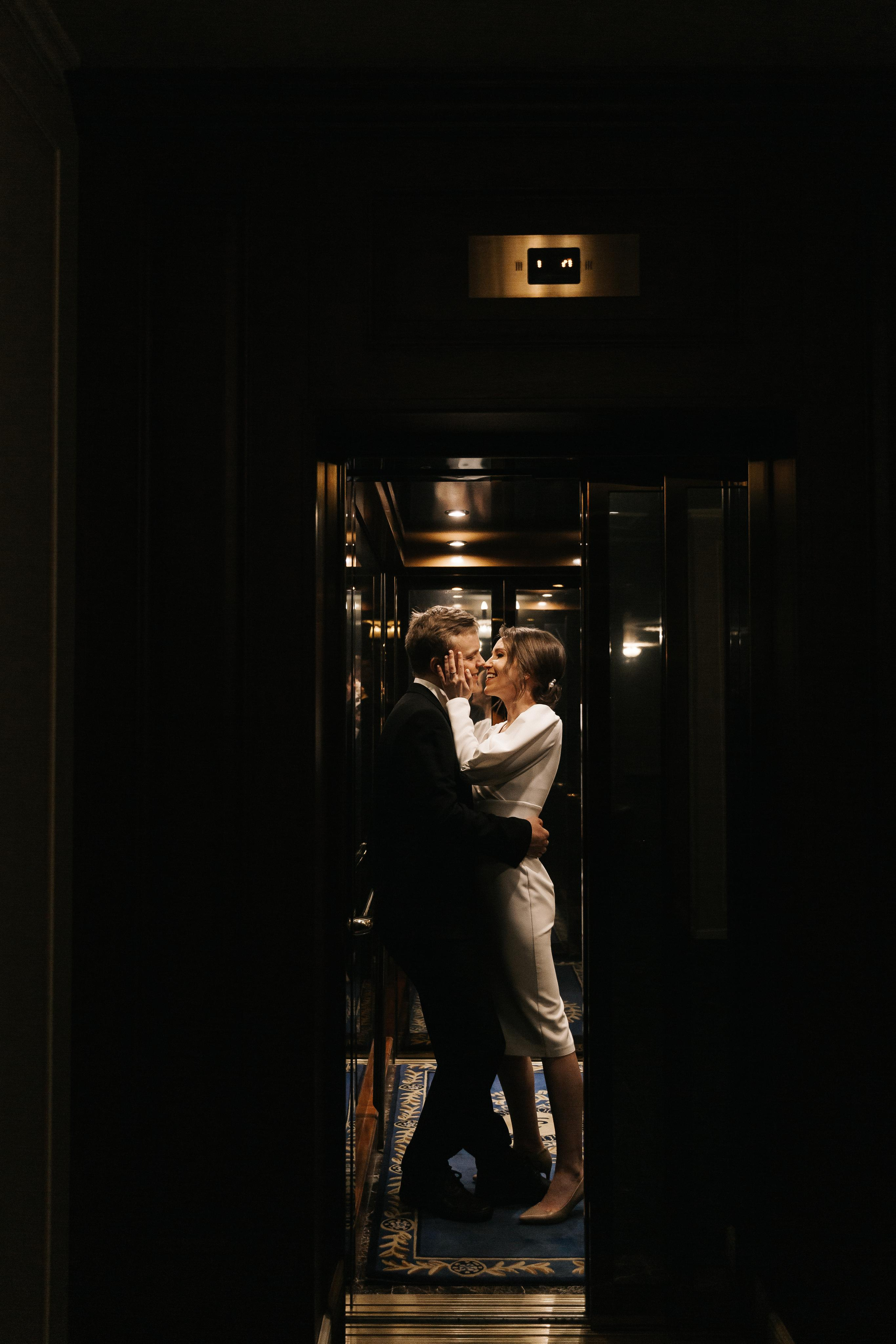 АПРЕЛЬ | Дворец № 1, Талион, Исаакий,. Свадебный фотограф в Санкт-Петербурге Полина Корзухина