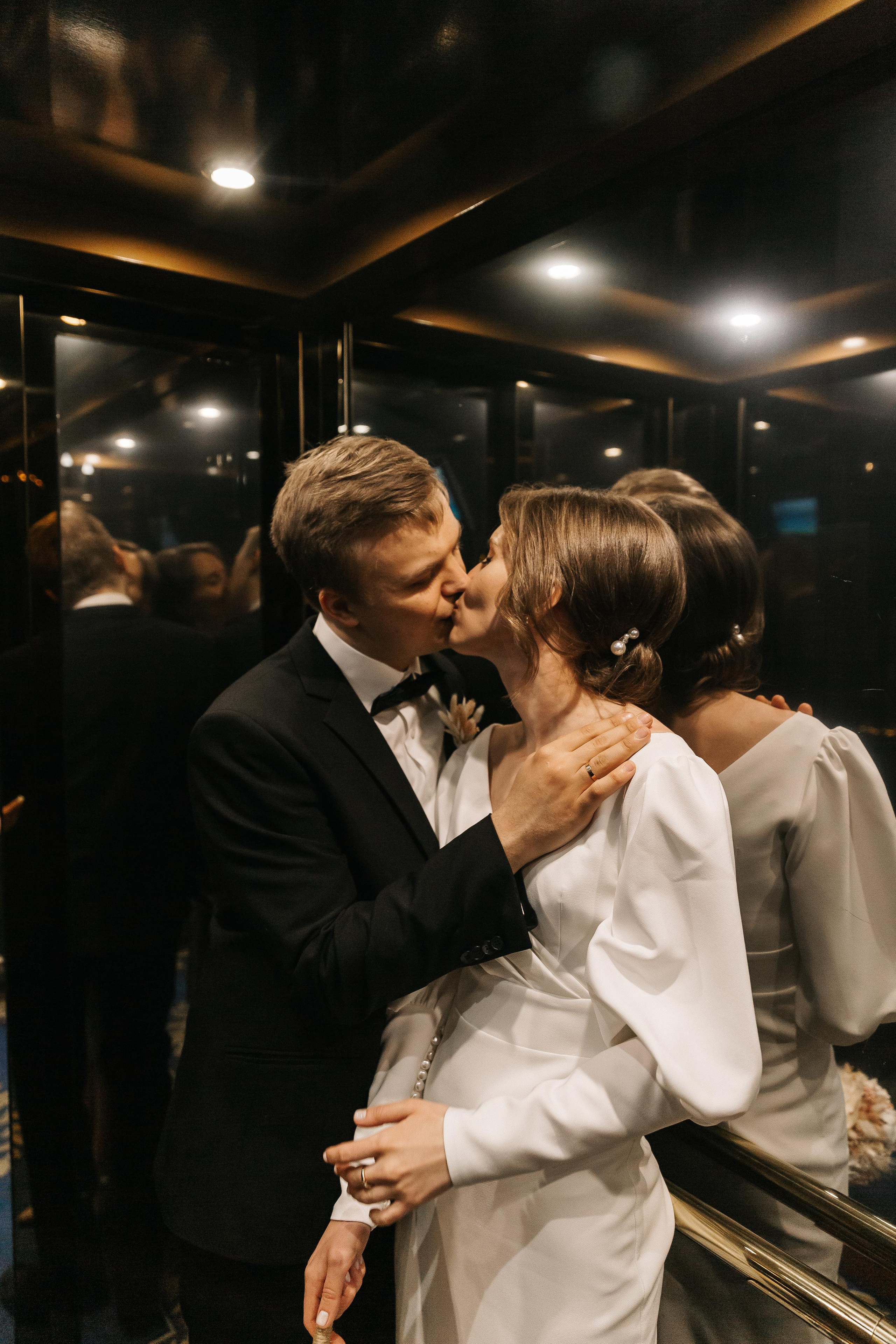 АПРЕЛЬ | Дворец № 1, Талион, Исаакий,. Свадебный фотограф в Санкт-Петербурге Полина Корзухина