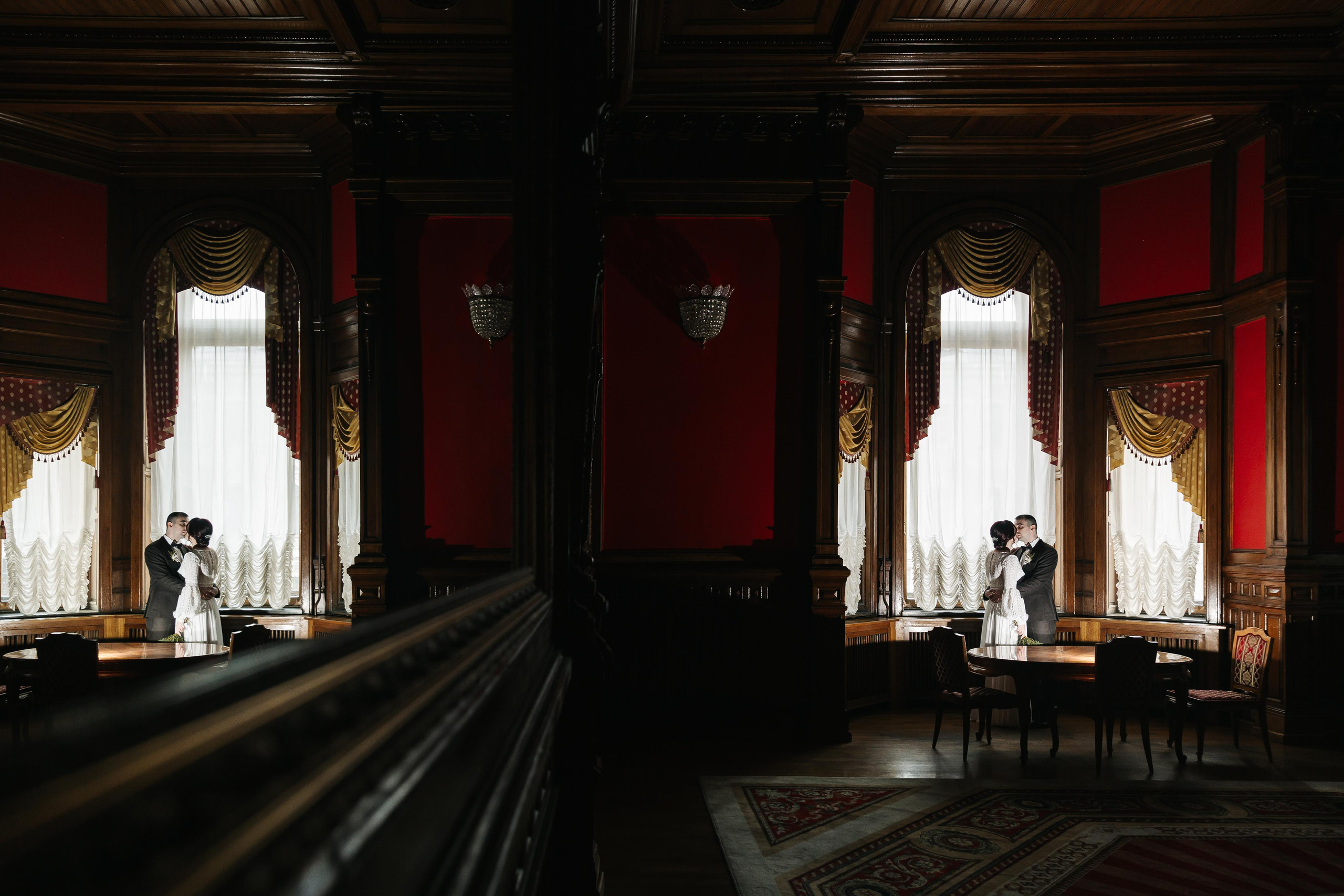 ДВОРЕЦ № 2| Апрель, Академия Штиглица. Свадебный фотограф в Санкт-Петербурге Полина Корзухина