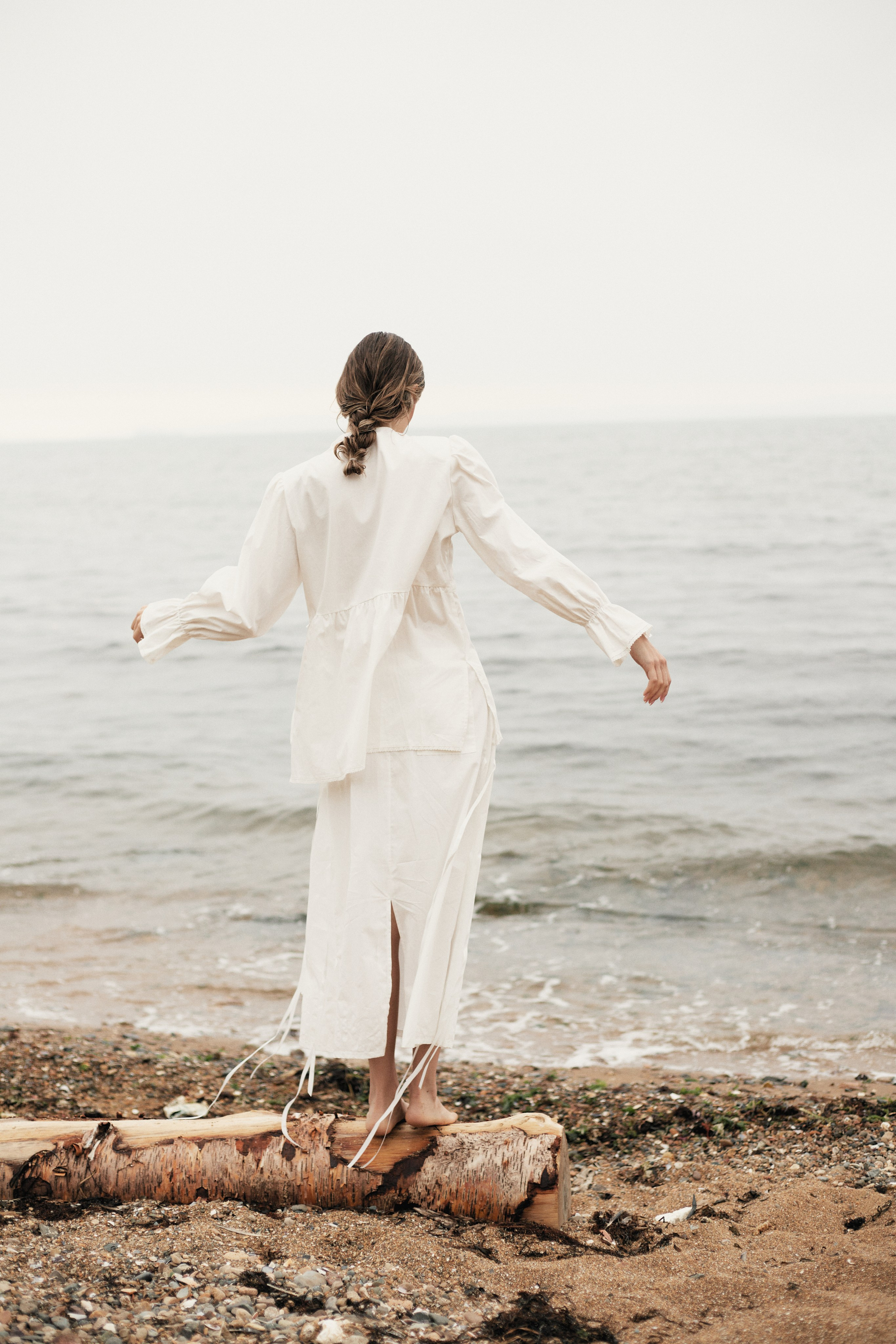 Лиза. Фотограф Ионова Анастасия, г Владивосток