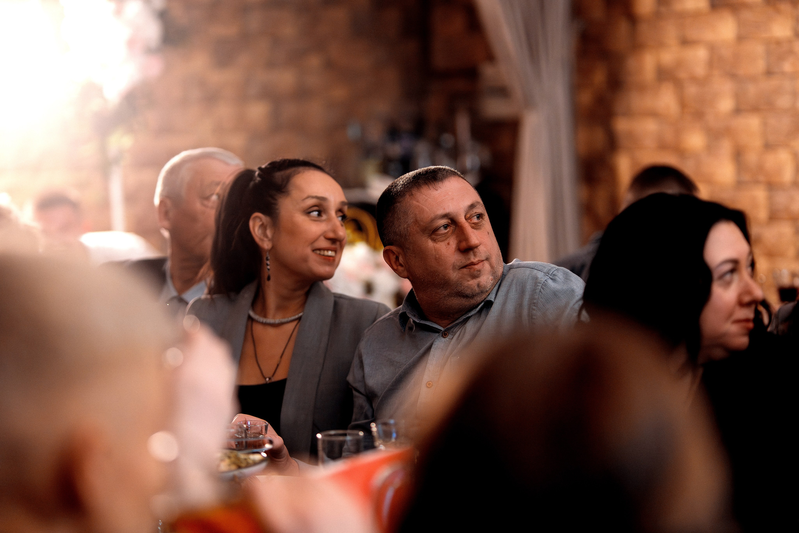 Свадебная съемка Валера и Ксюша. Фотограф в Новосибирске Владислав Унтерберг