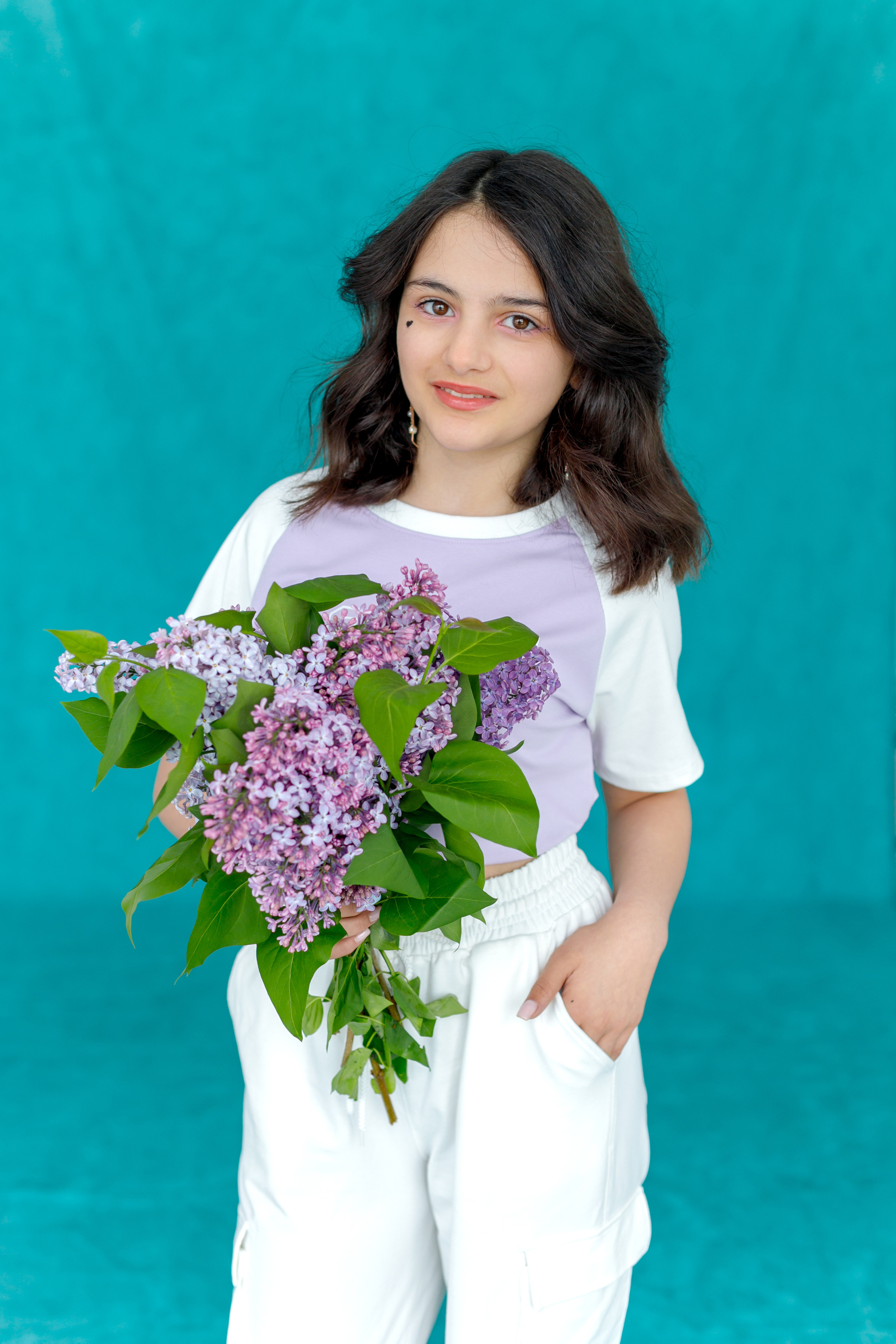 Цены для 5-8-10 классов. Выпускной альбом в Москве и Домодедово Вышка Школьный фотограф