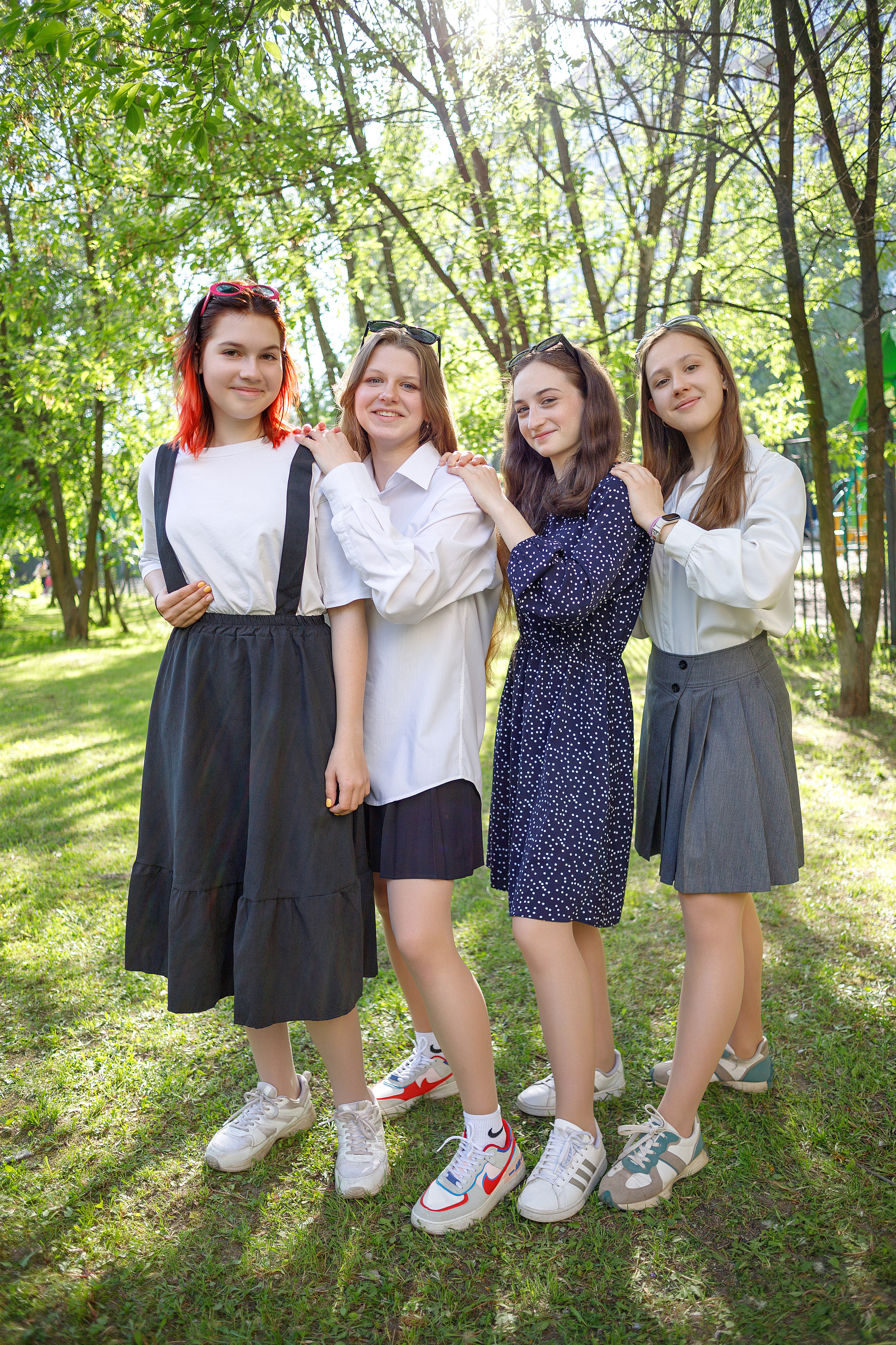 Цены для 5-8-10 классов. Выпускной альбом в Москве и Домодедово Вышка Школьный фотограф