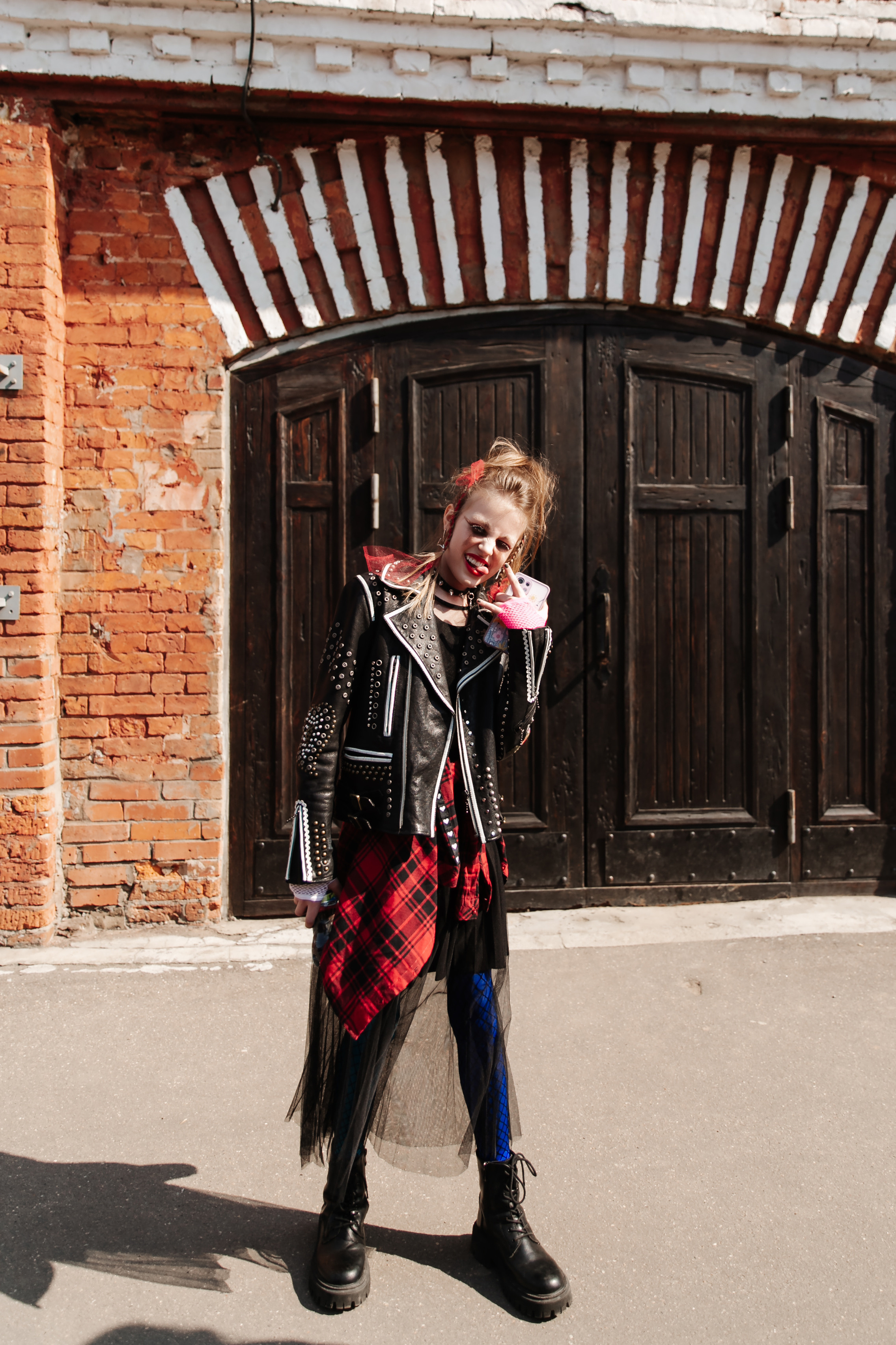 Цены для 5-8-10 классов. Выпускной альбом в Москве и Домодедово Вышка Школьный фотограф