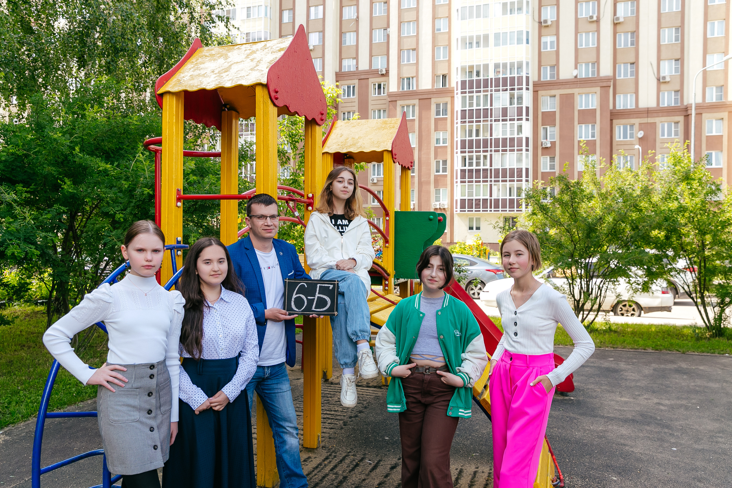 Цены для 5-8-10 классов. Выпускной альбом в Москве и Домодедово Вышка Школьный фотограф