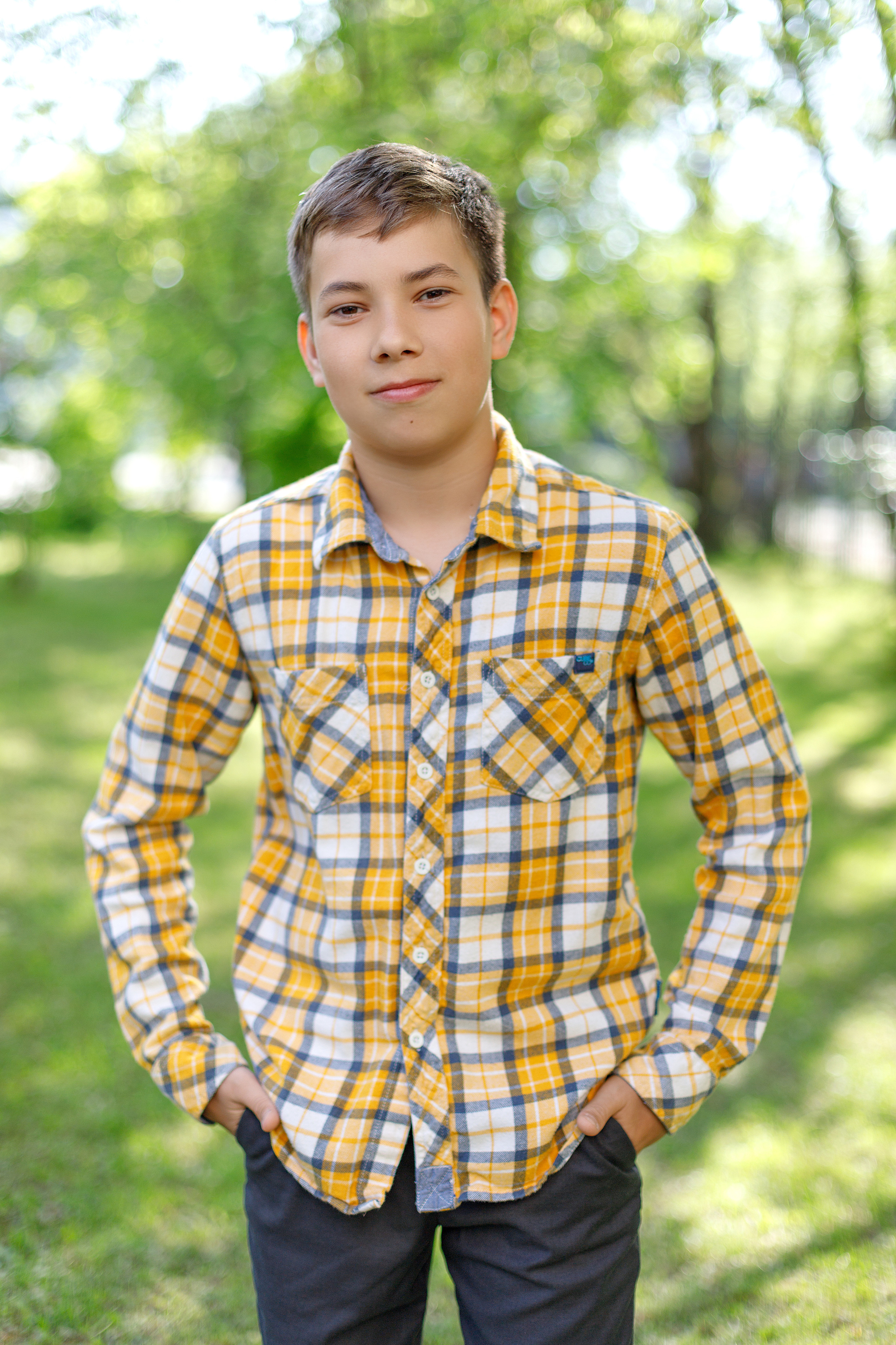 Цены для 5-8-10 классов. Выпускной альбом в Москве и Домодедово Вышка Школьный фотограф