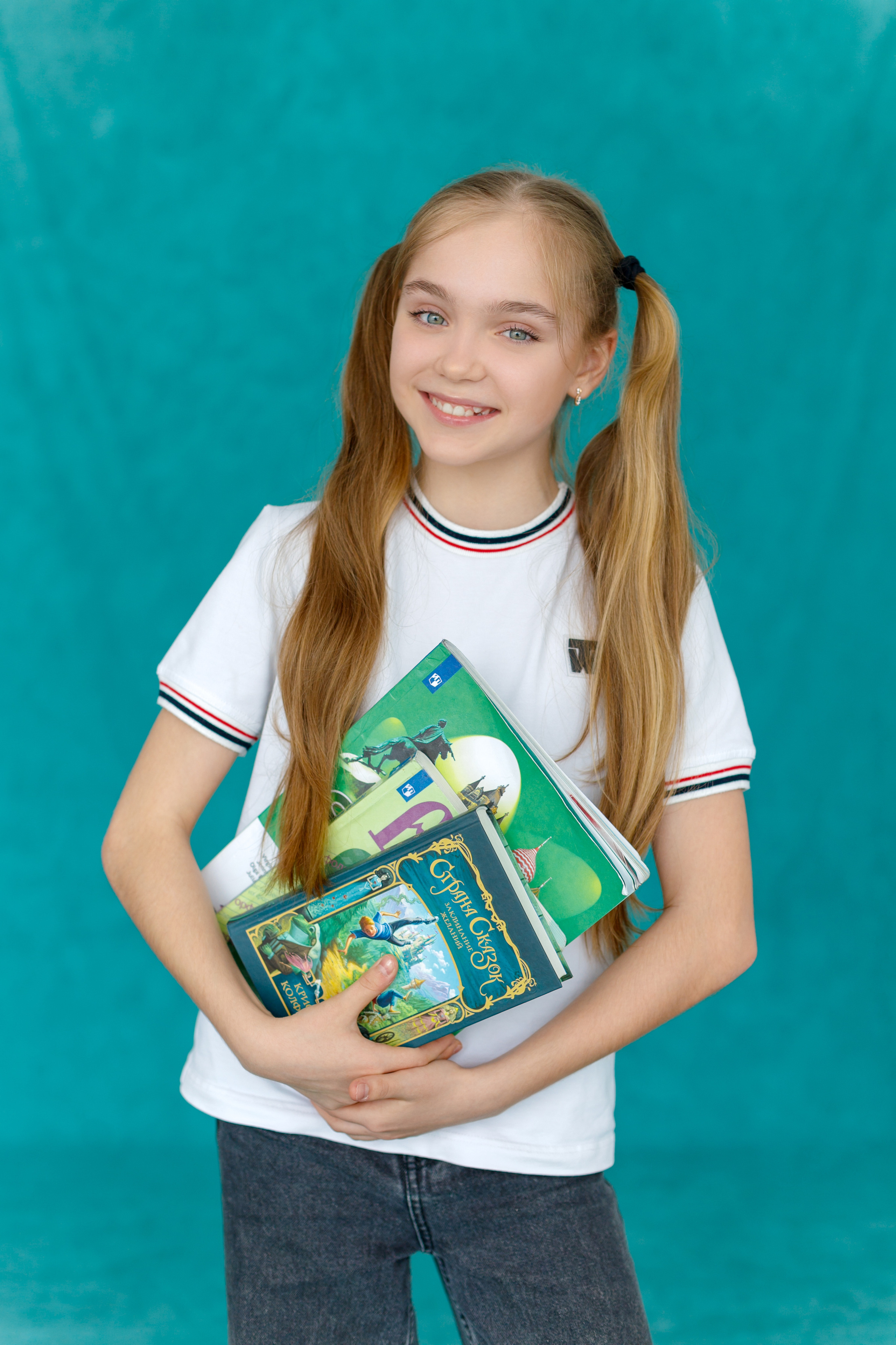 Цены для 5-8-10 классов. Выпускной альбом в Москве и Домодедово Вышка Школьный фотограф