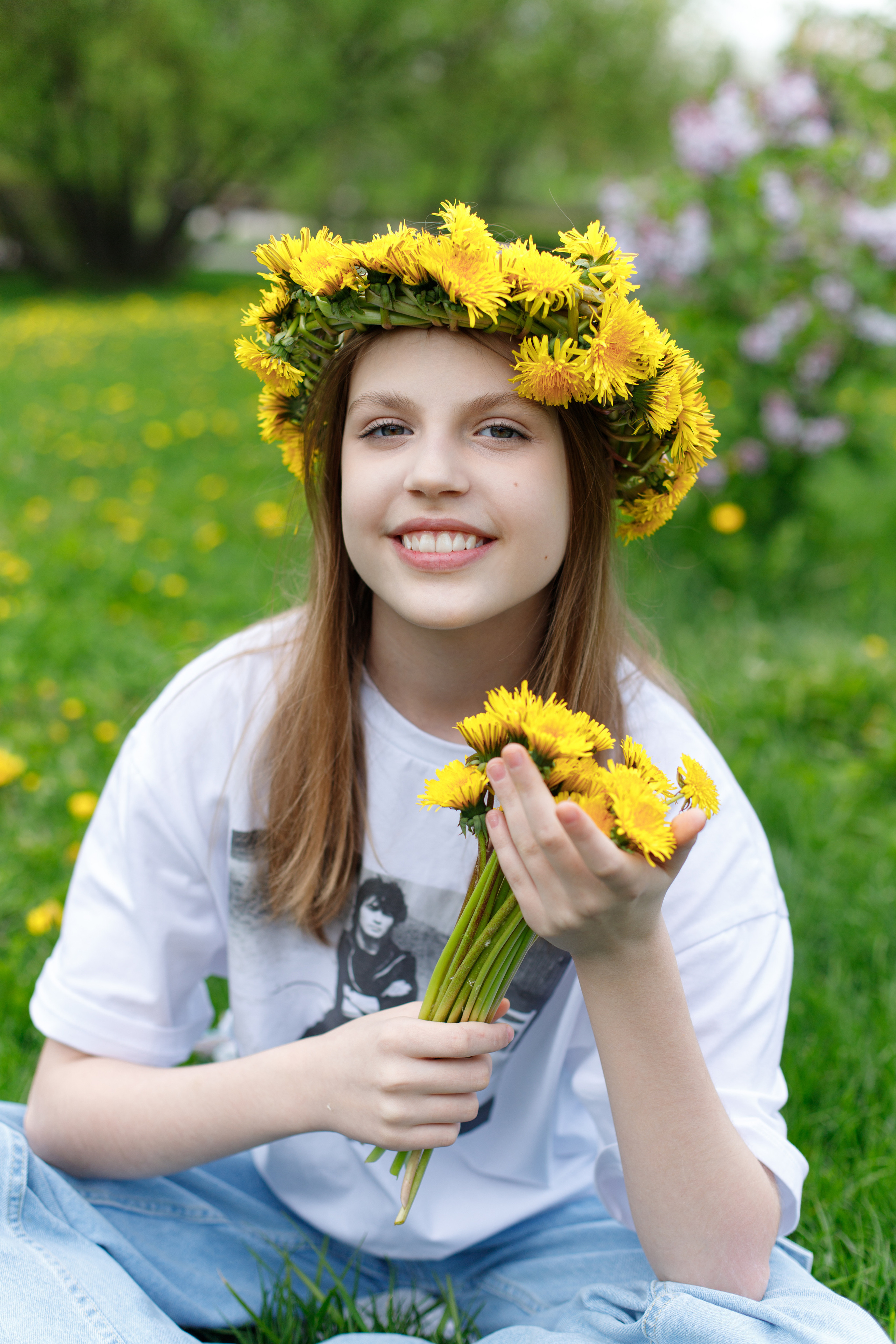 Цены для 5-8-10 классов. Выпускной альбом в Москве и Домодедово Вышка Школьный фотограф