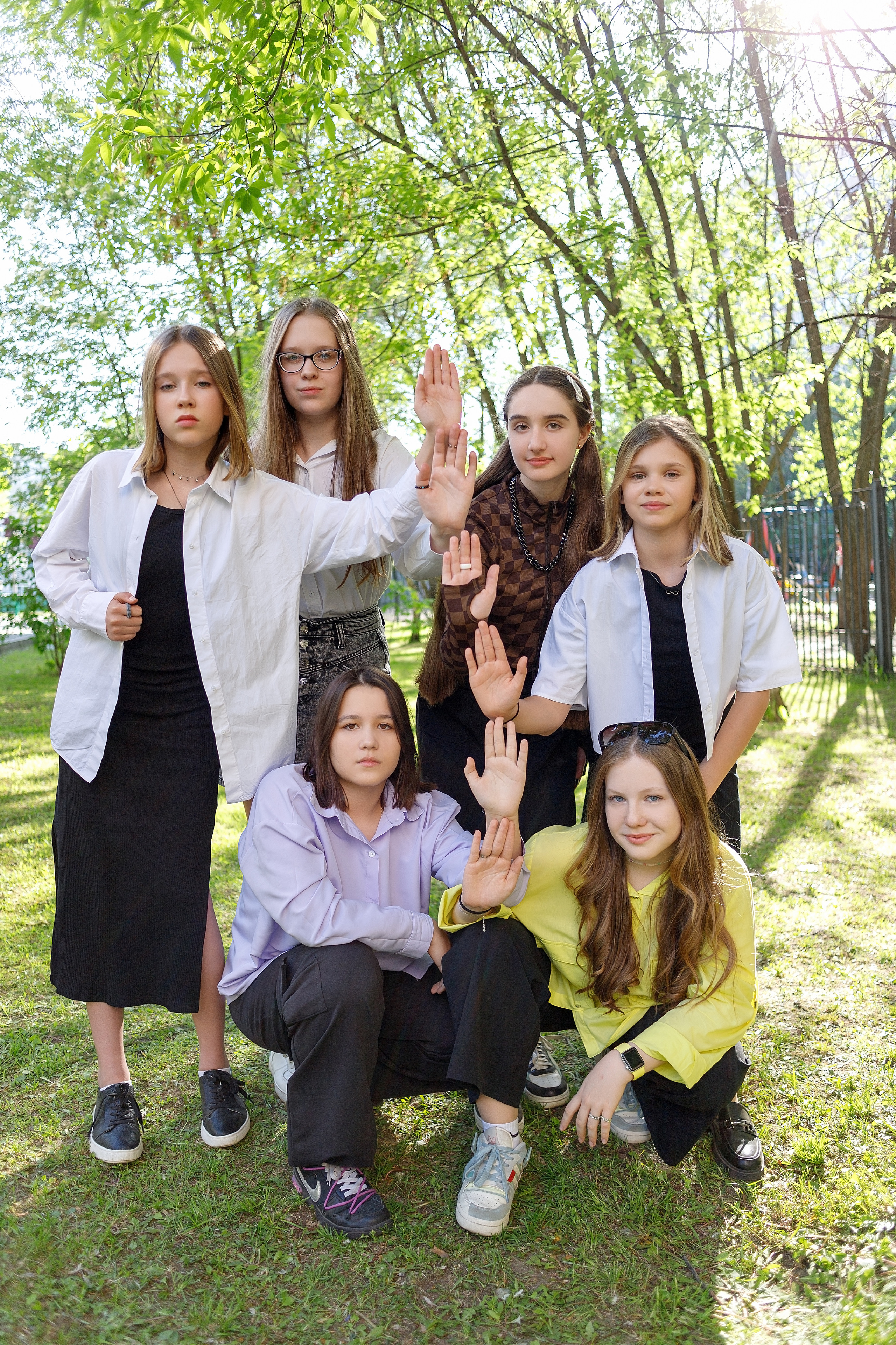 Цены для 5-8-10 классов. Выпускной альбом в Москве и Домодедово Вышка Школьный фотограф