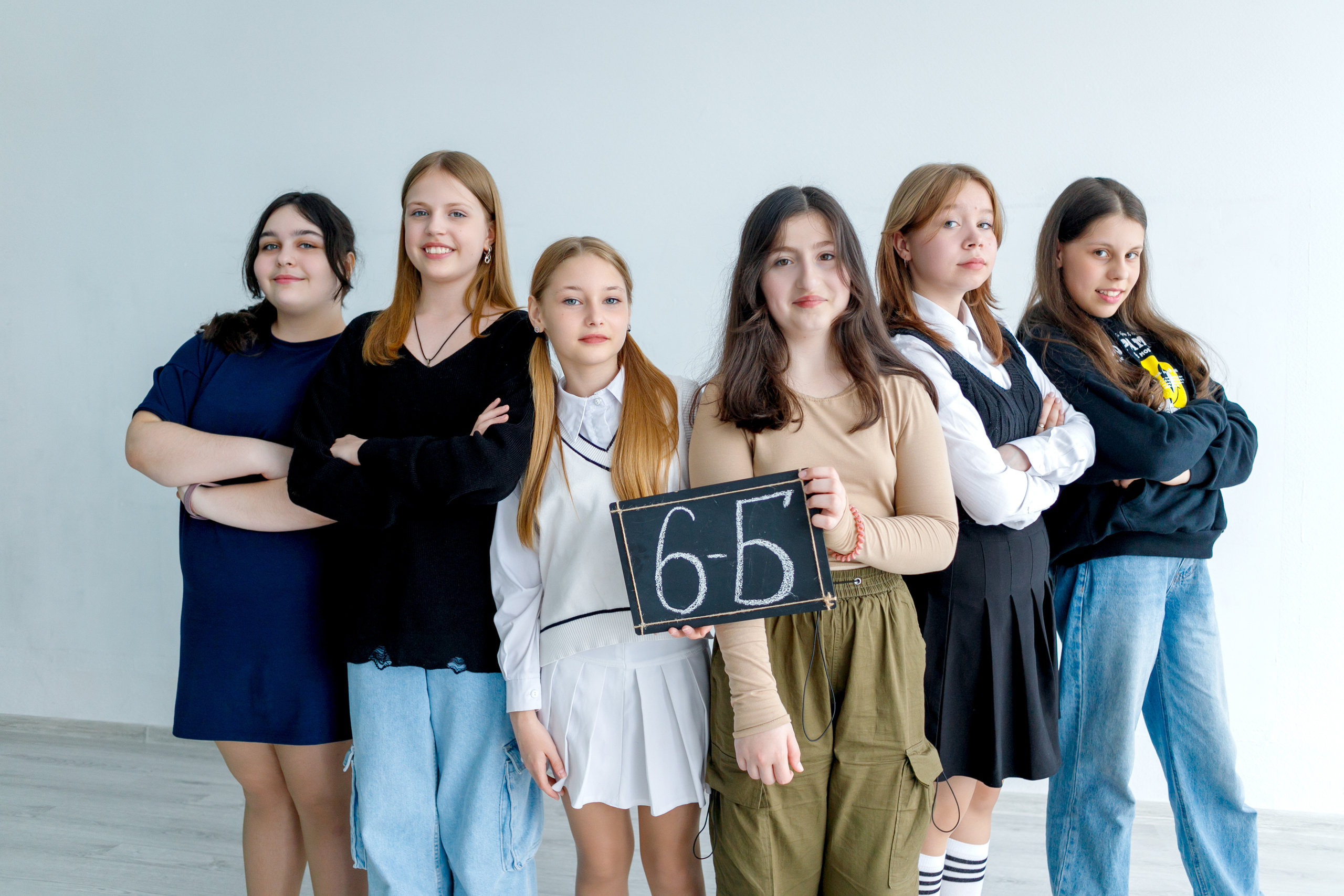 Цены для 5-8-10 классов. Выпускной альбом в Москве и Домодедово Вышка Школьный фотограф