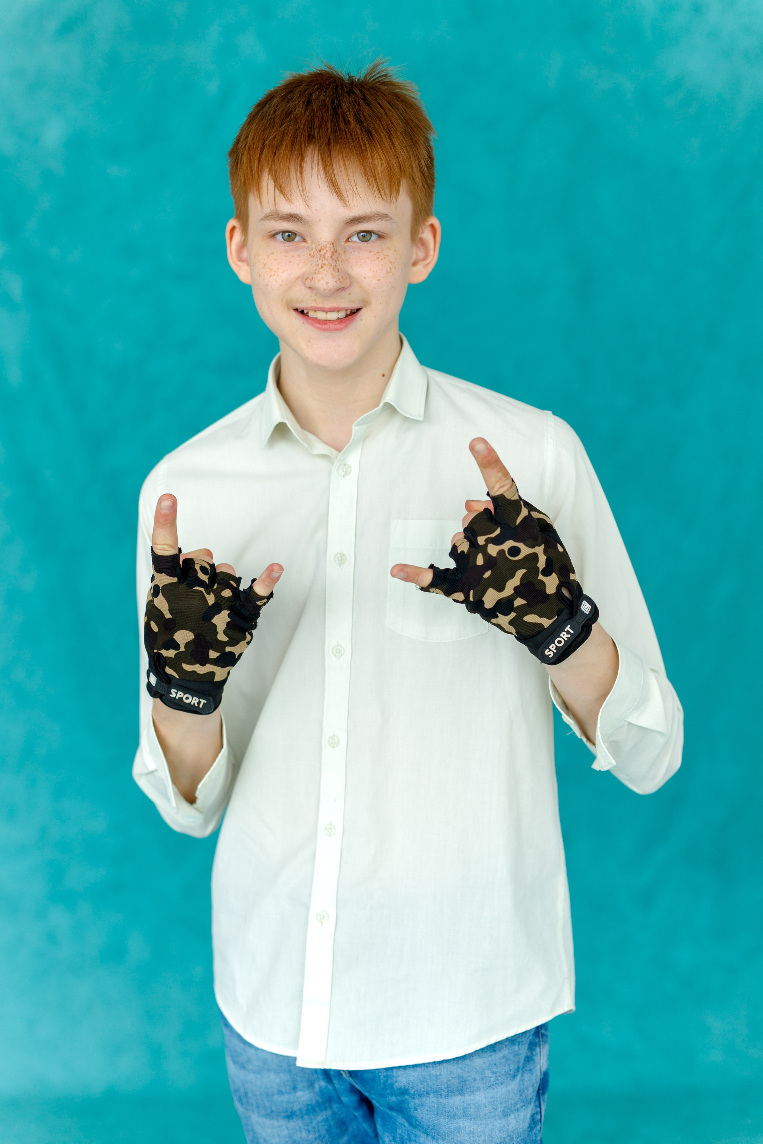 Цены для 5-8-10 классов. Выпускной альбом в Москве и Домодедово Вышка Школьный фотограф