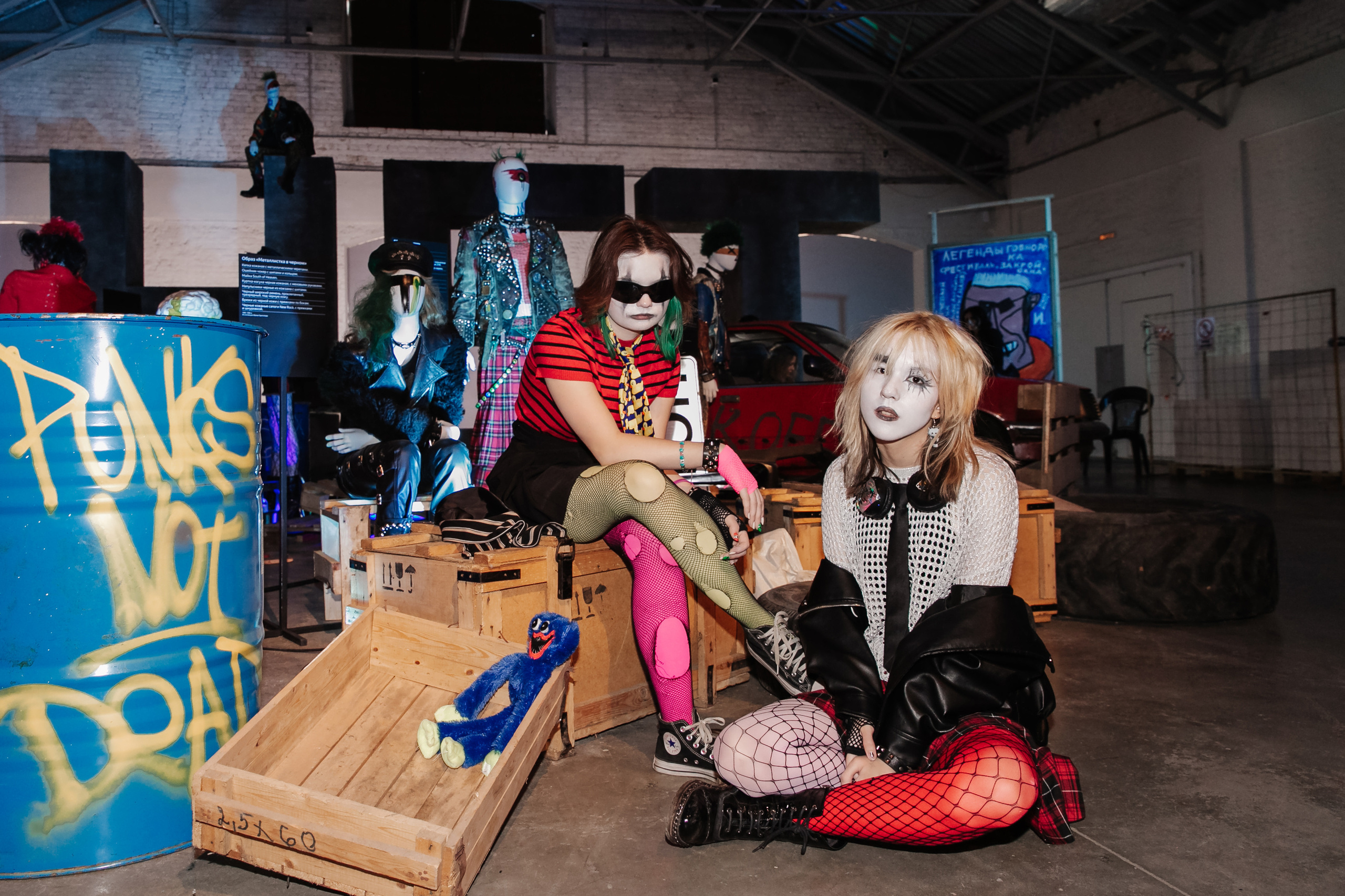 Цены для 5-8-10 классов. Выпускной альбом в Москве и Домодедово Вышка Школьный фотограф