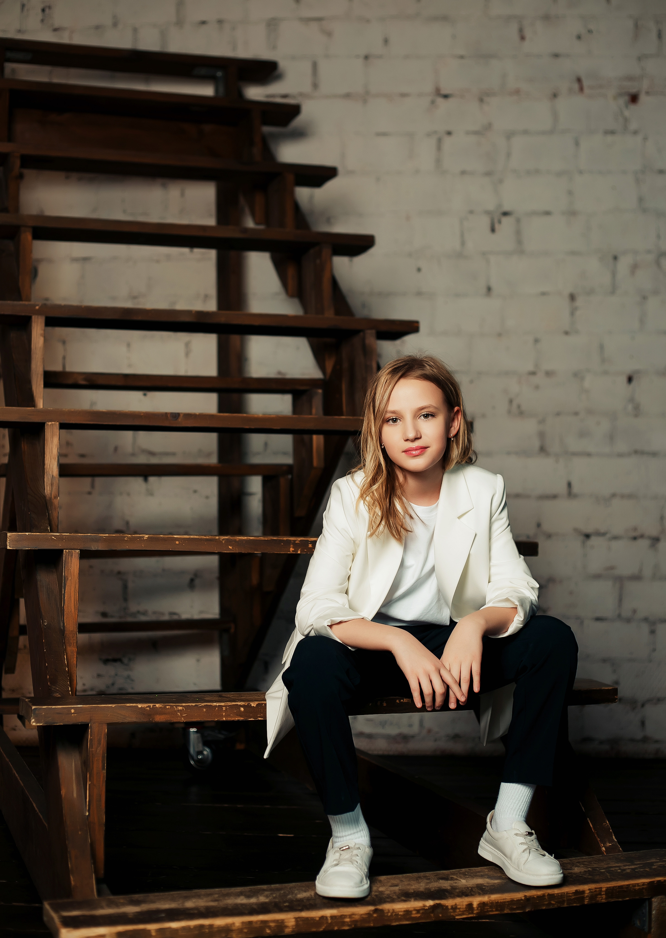 Цены для 5-8-10 классов. Выпускной альбом в Москве и Домодедово Вышка Школьный фотограф