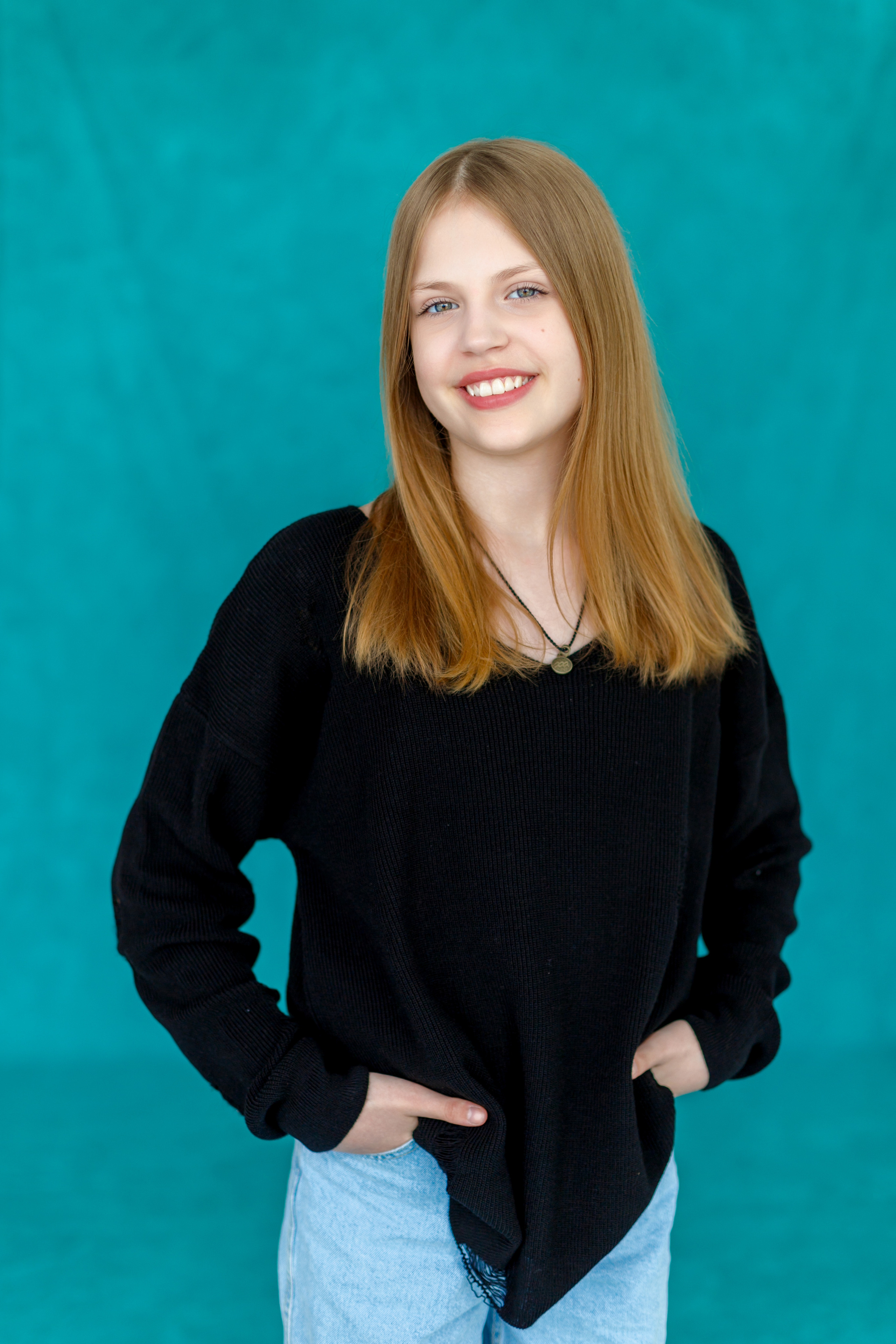 Цены для 5-8-10 классов. Выпускной альбом в Москве и Домодедово Вышка Школьный фотограф