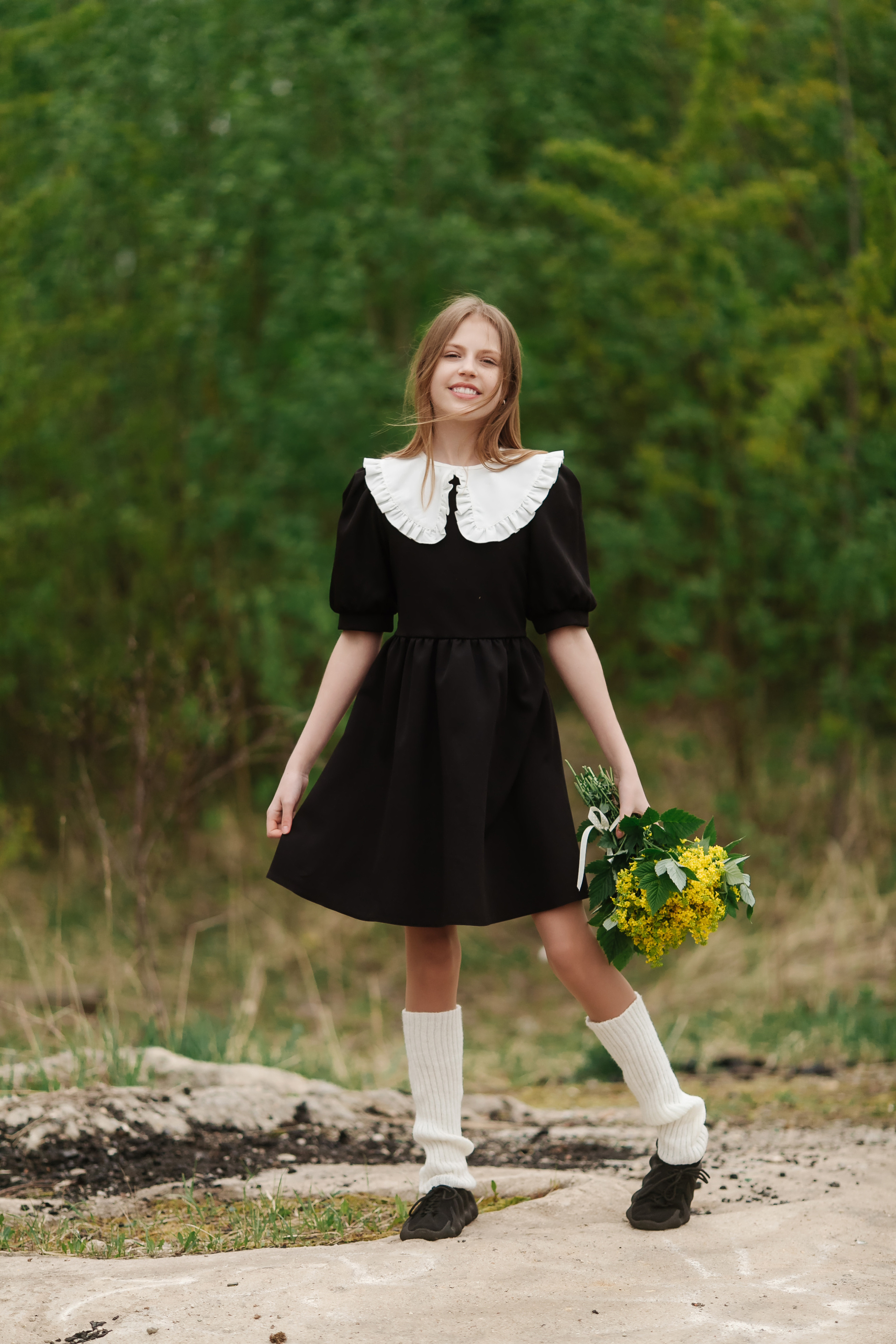 Цены для 5-8-10 классов. Выпускной альбом в Москве и Домодедово Вышка Школьный фотограф