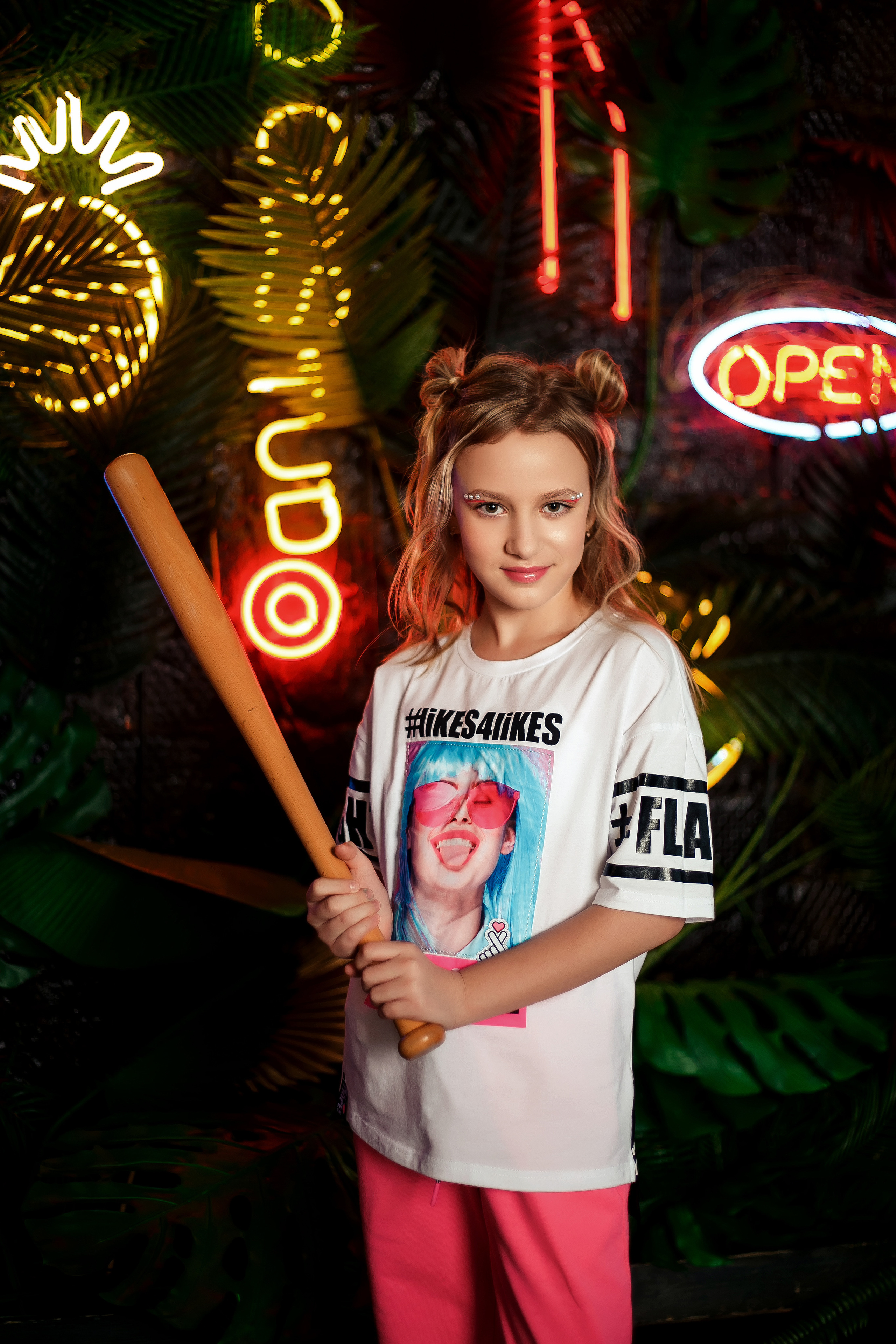 Цены для 5-8-10 классов. Выпускной альбом в Москве и Домодедово Вышка Школьный фотограф