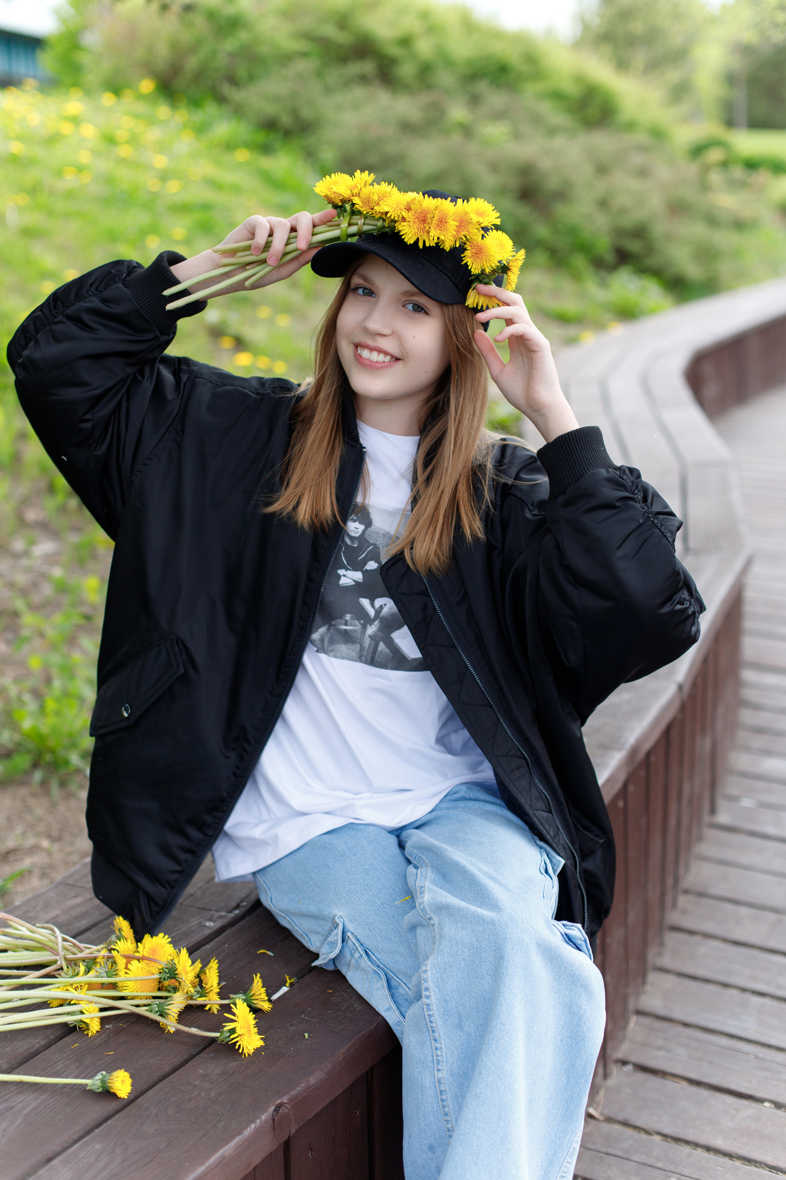 Цены для 5-8-10 классов. Выпускной альбом в Москве и Домодедово Вышка Школьный фотограф