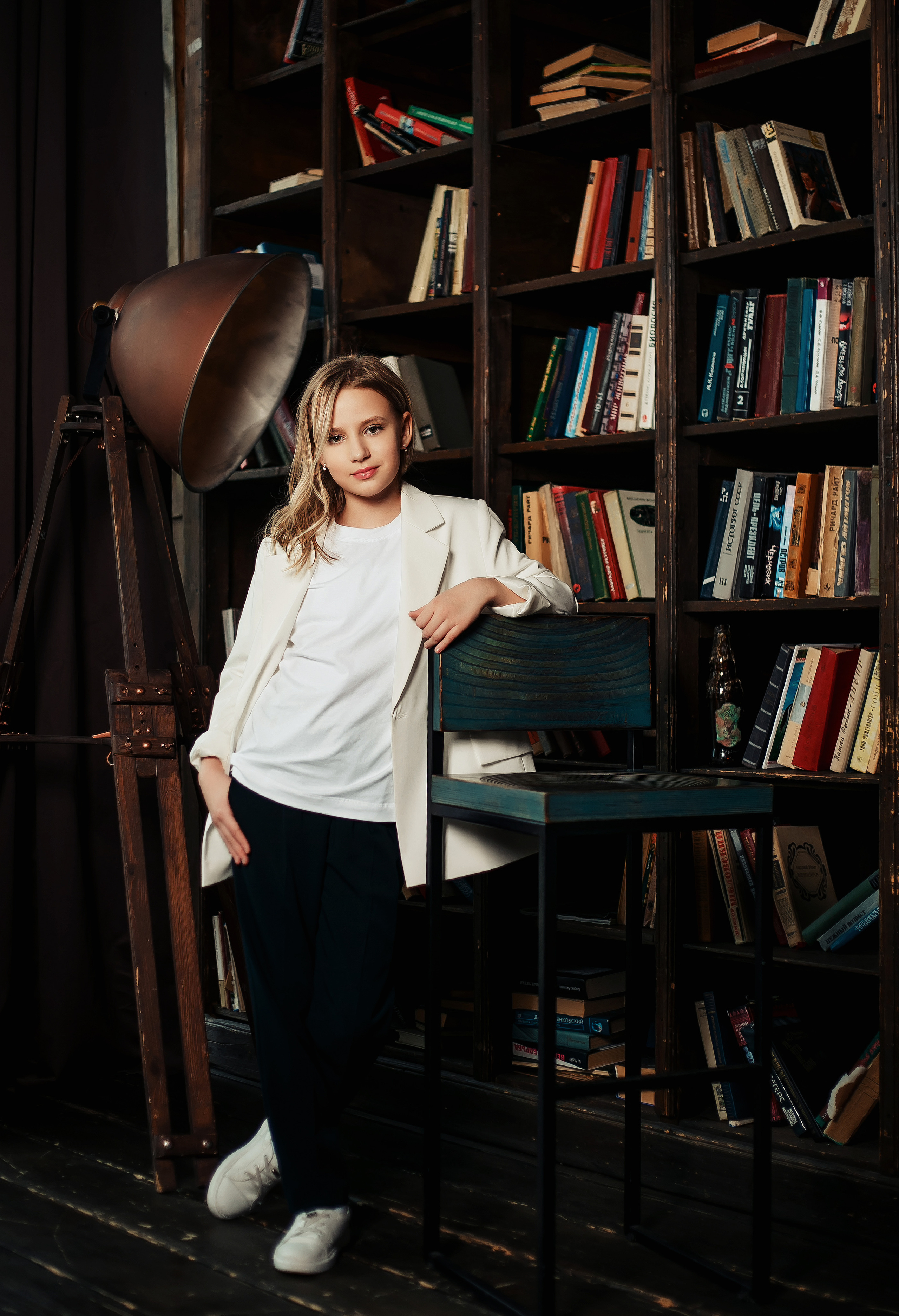 Цены для 5-8-10 классов. Выпускной альбом в Москве и Домодедово Вышка Школьный фотограф