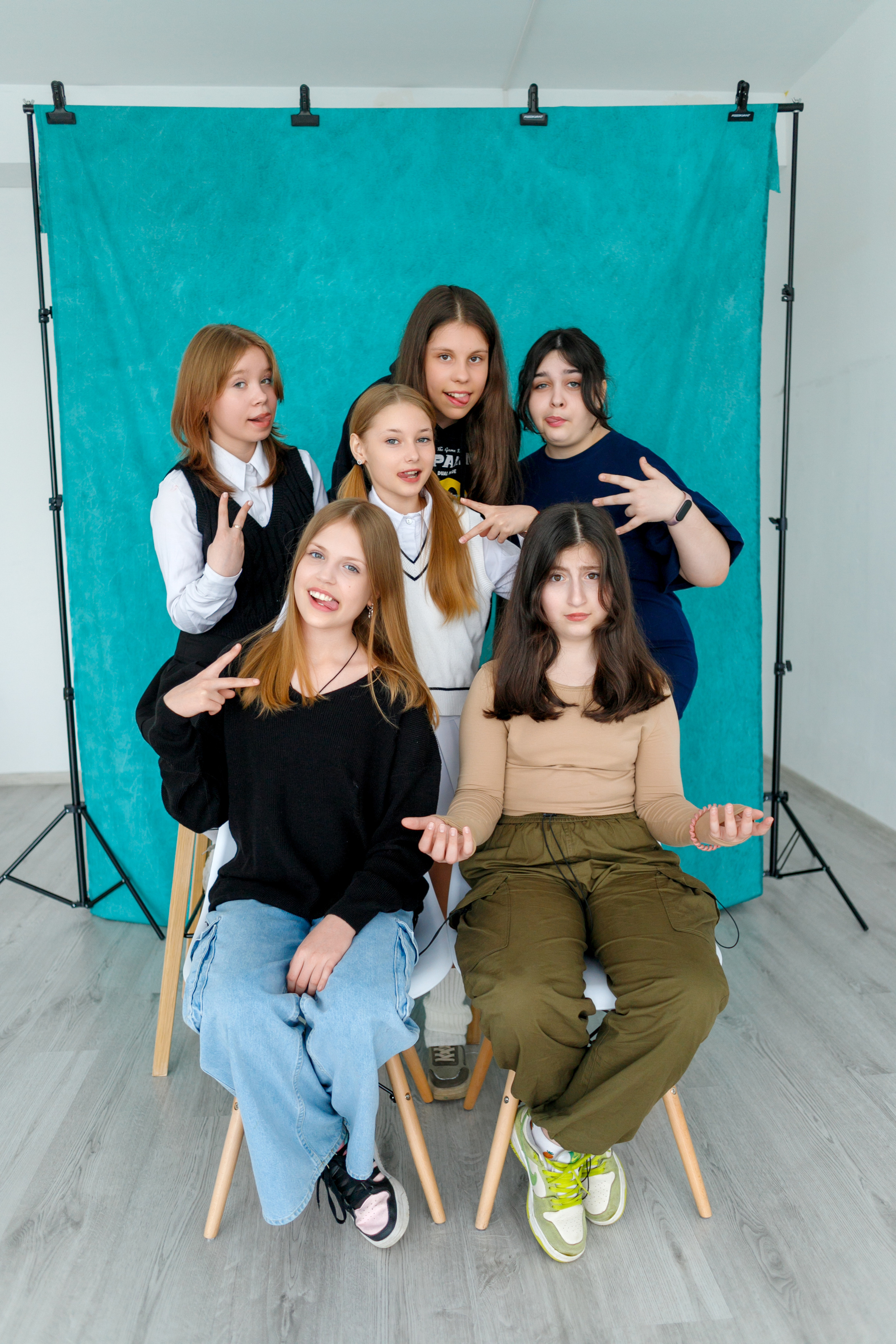 Цены для 5-8-10 классов. Выпускной альбом в Москве и Домодедово Вышка Школьный фотограф