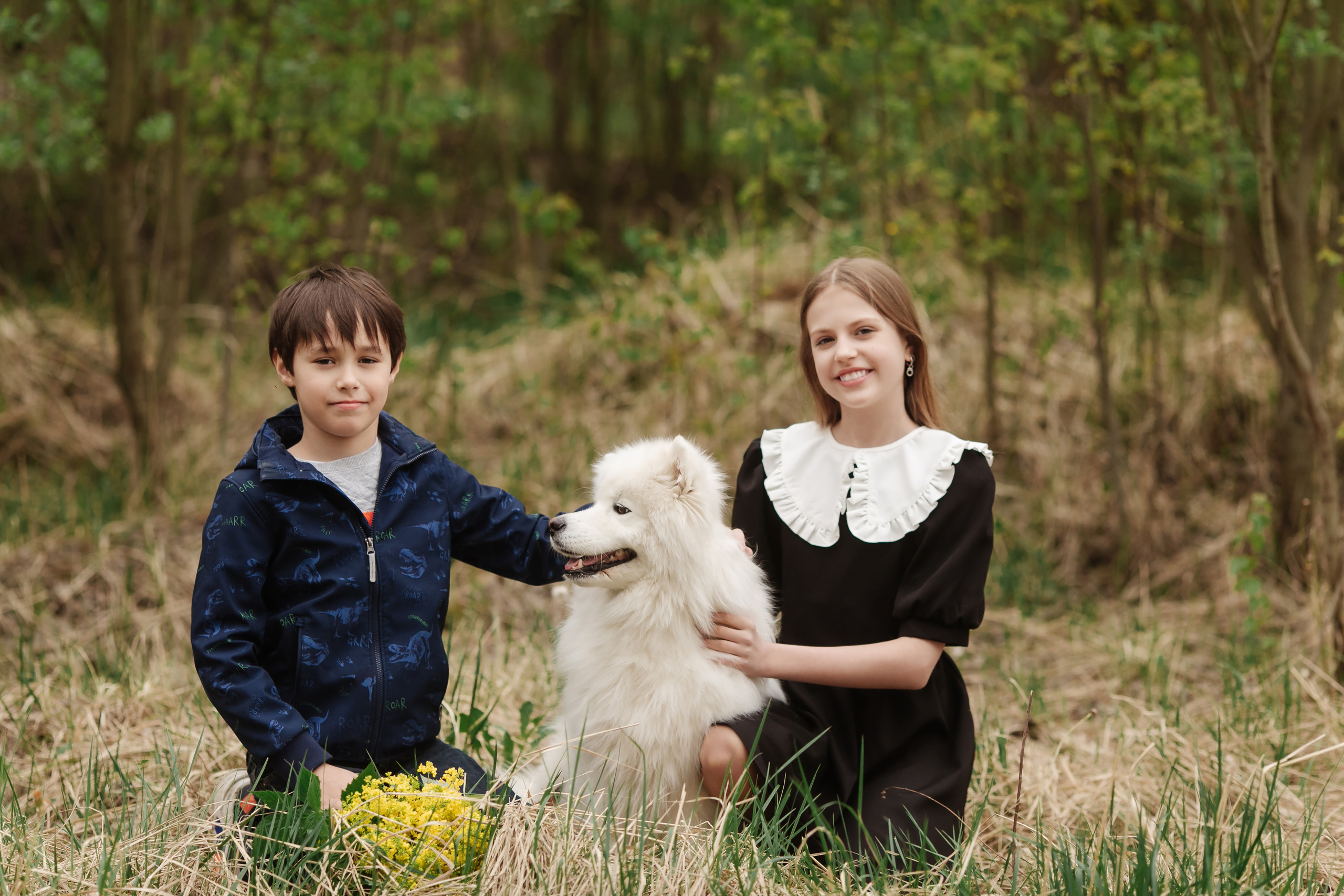 Цены для 5-8-10 классов. Выпускной альбом в Москве и Домодедово Вышка Школьный фотограф