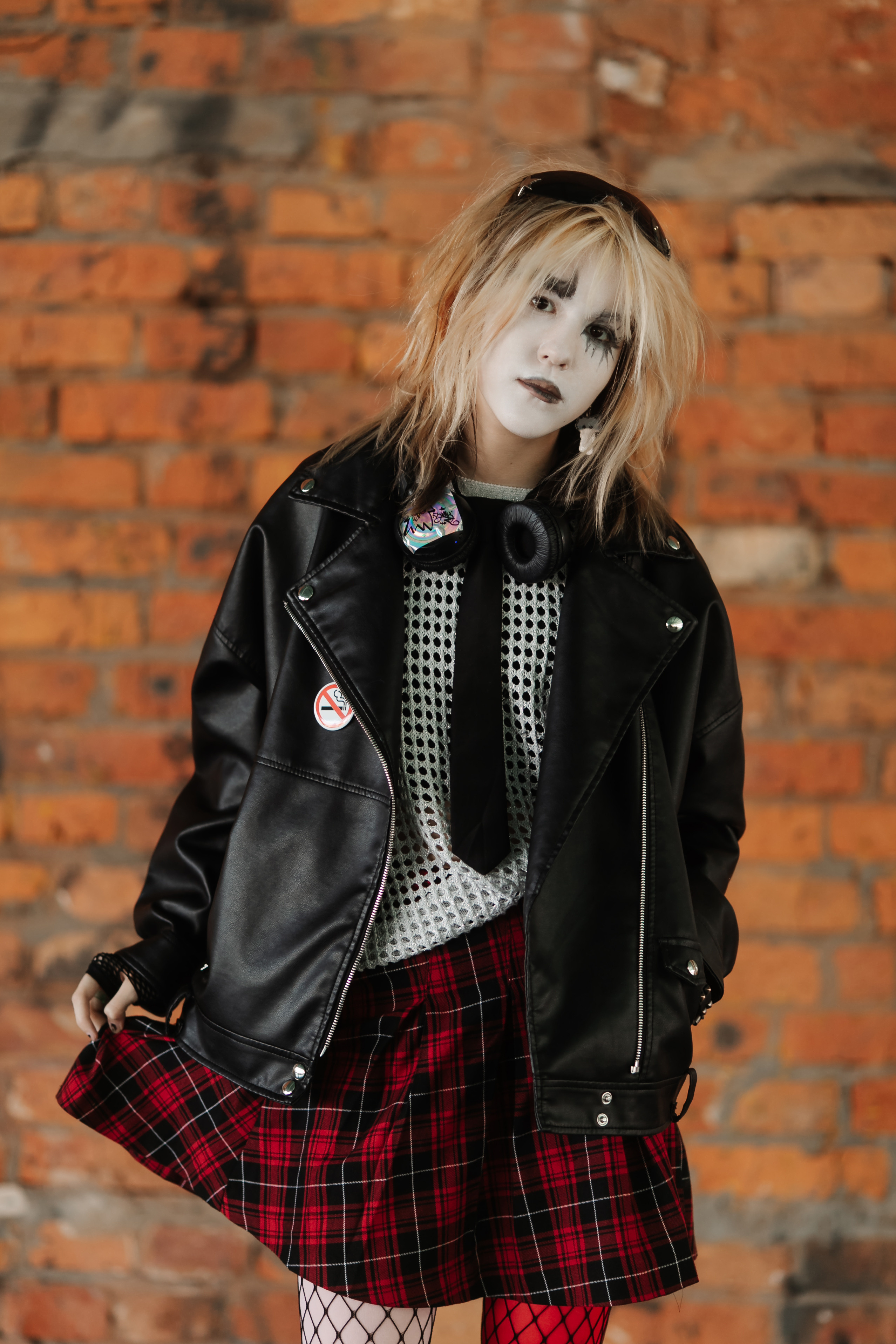 Цены для 5-8-10 классов. Выпускной альбом в Москве и Домодедово Вышка Школьный фотограф