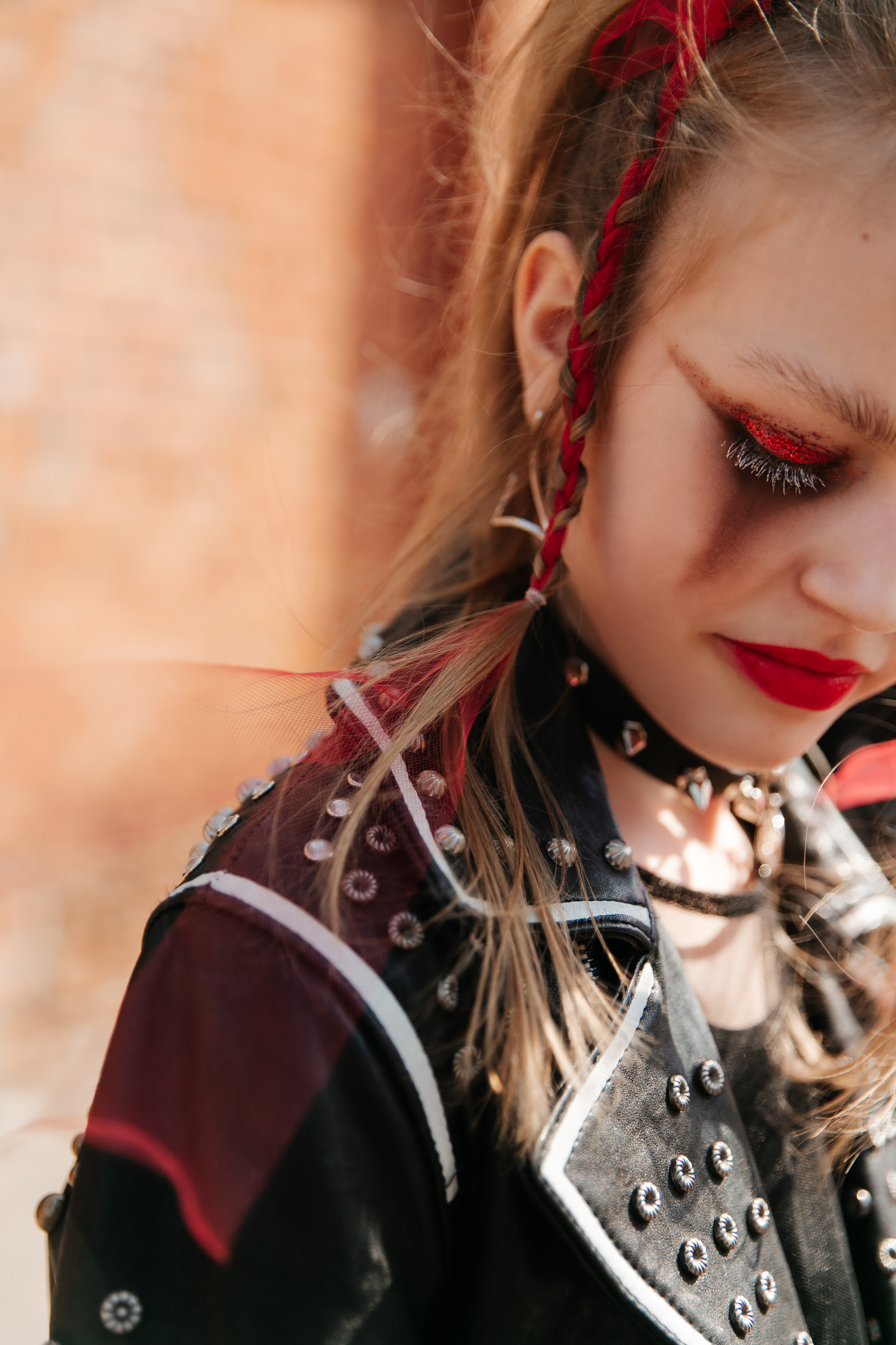 Цены для 5-8-10 классов. Выпускной альбом в Москве и Домодедово Вышка Школьный фотограф