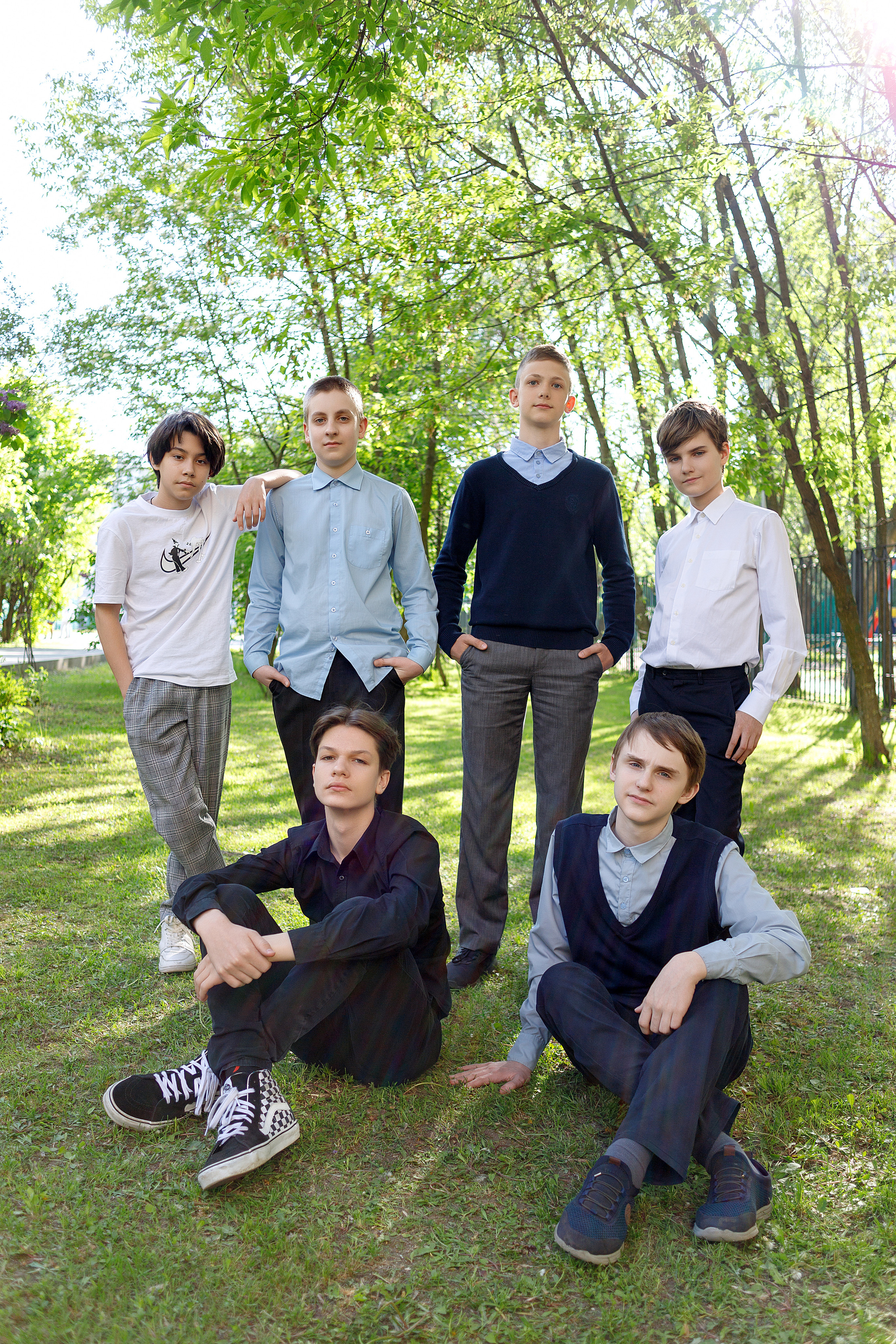 Цены для 5-8-10 классов. Выпускной альбом в Москве и Домодедово Вышка Школьный фотограф