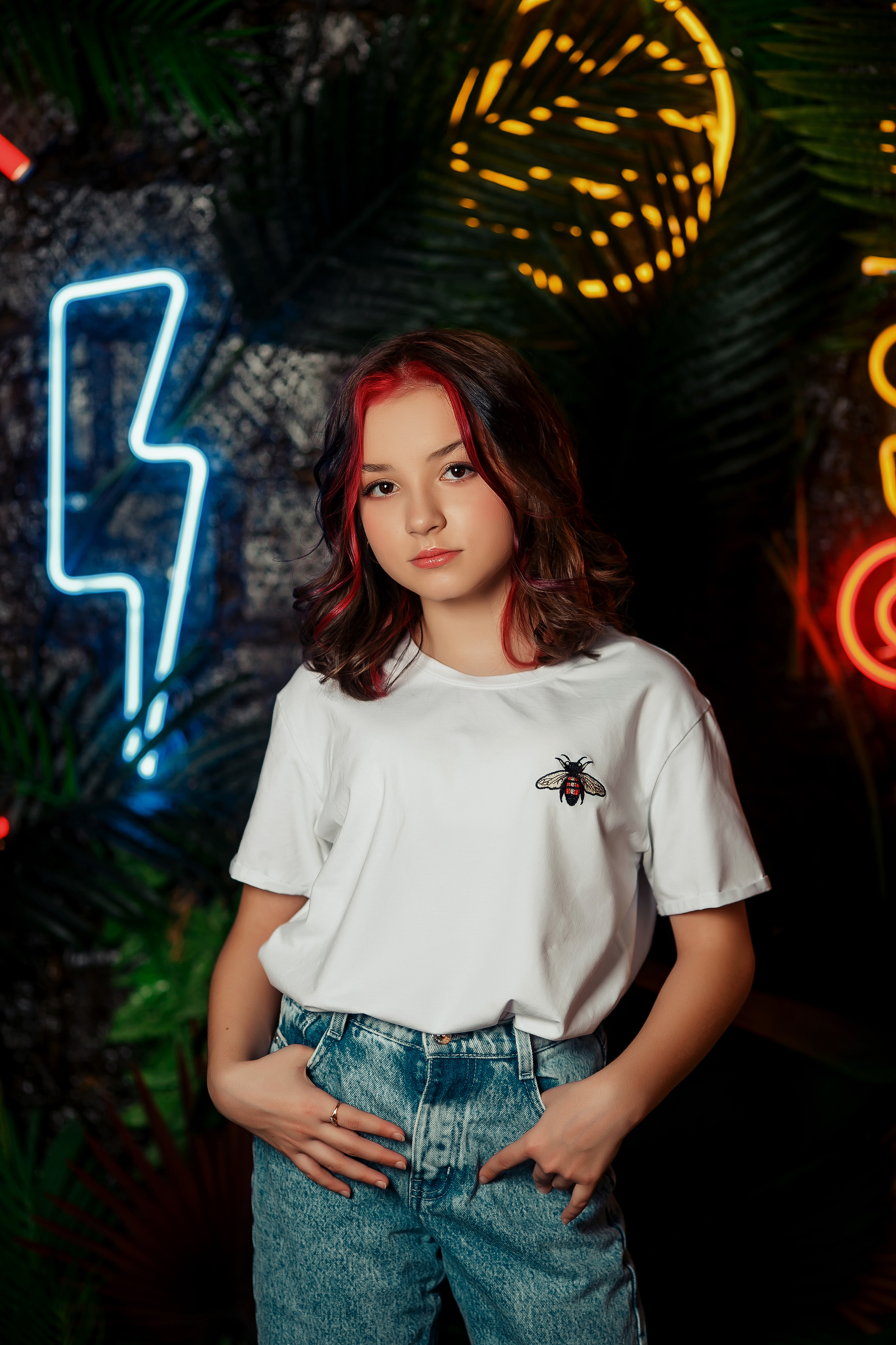 Цены для 5-8-10 классов. Выпускной альбом в Москве и Домодедово Вышка Школьный фотограф