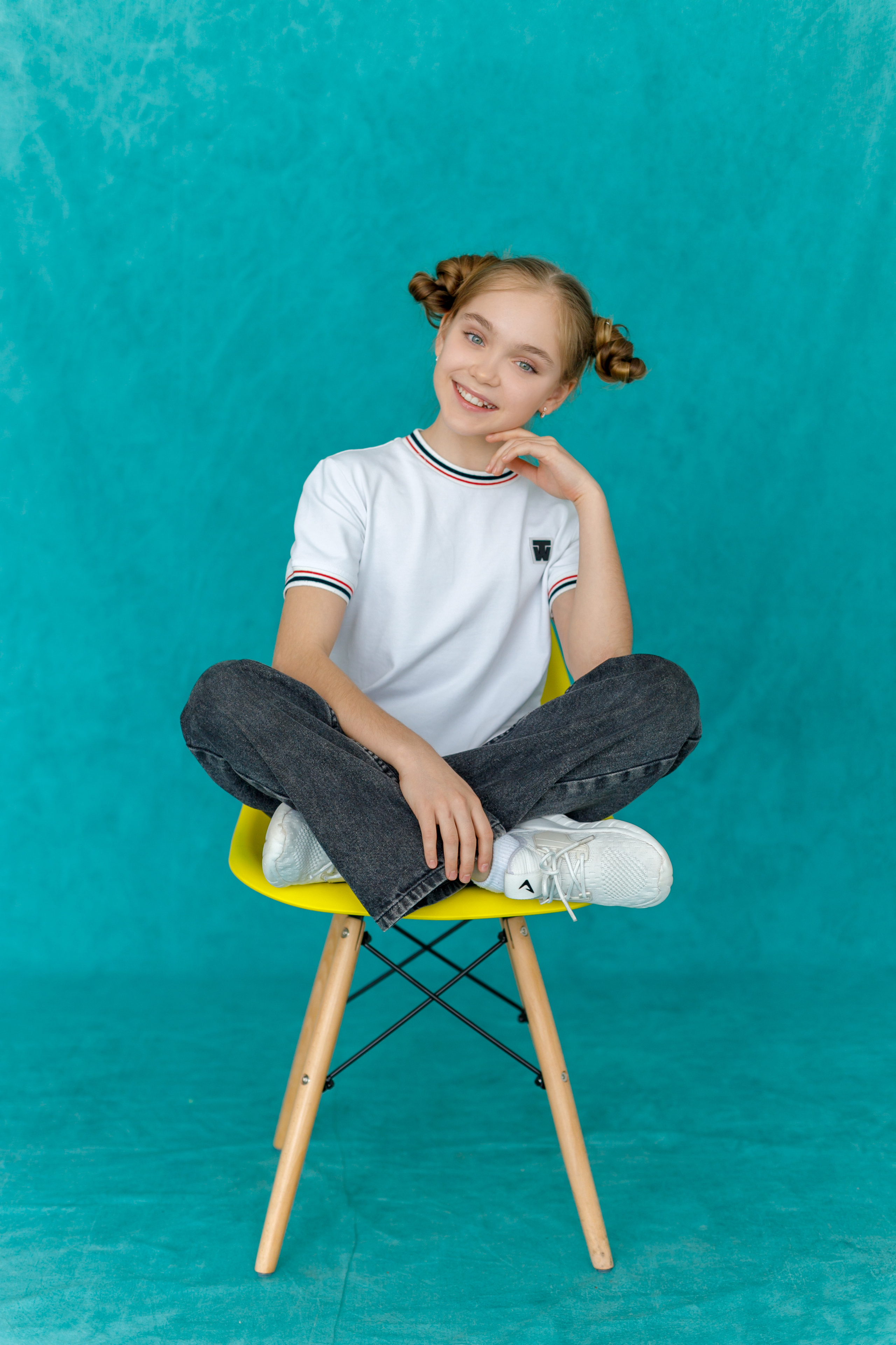 Цены для 5-8-10 классов. Выпускной альбом в Москве и Домодедово Вышка Школьный фотограф