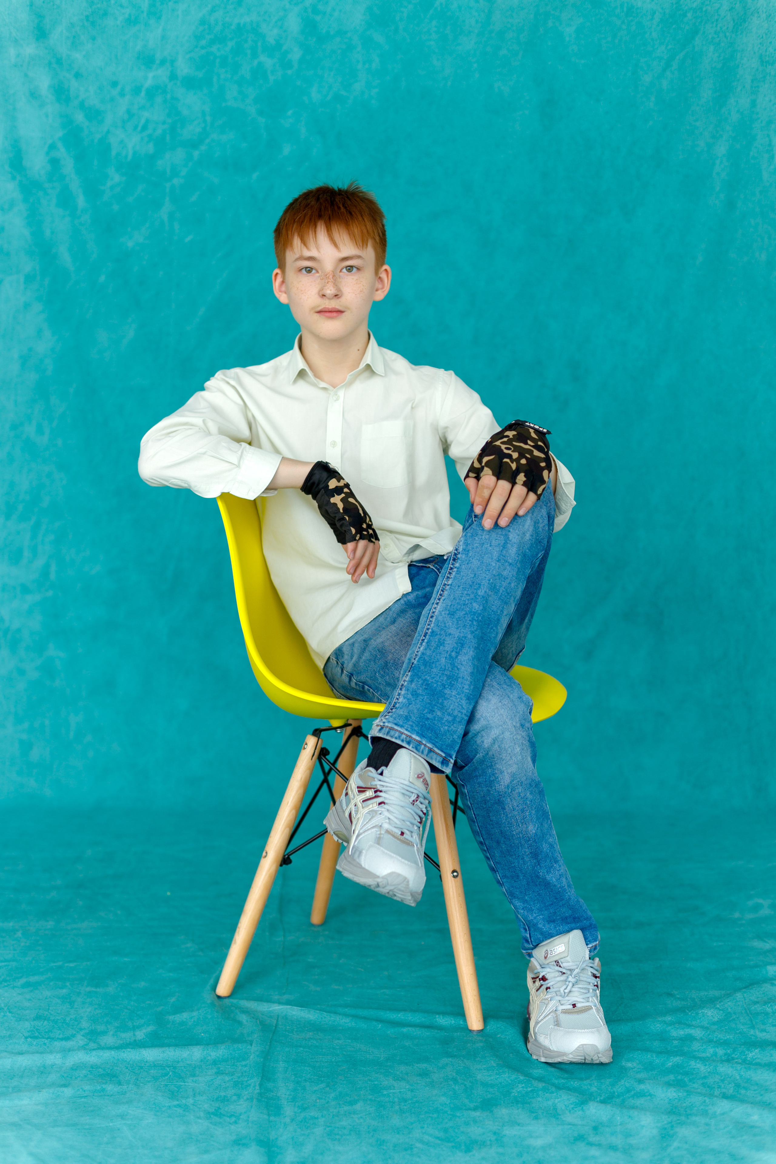 Цены для 5-8-10 классов. Выпускной альбом в Москве и Домодедово Вышка Школьный фотограф