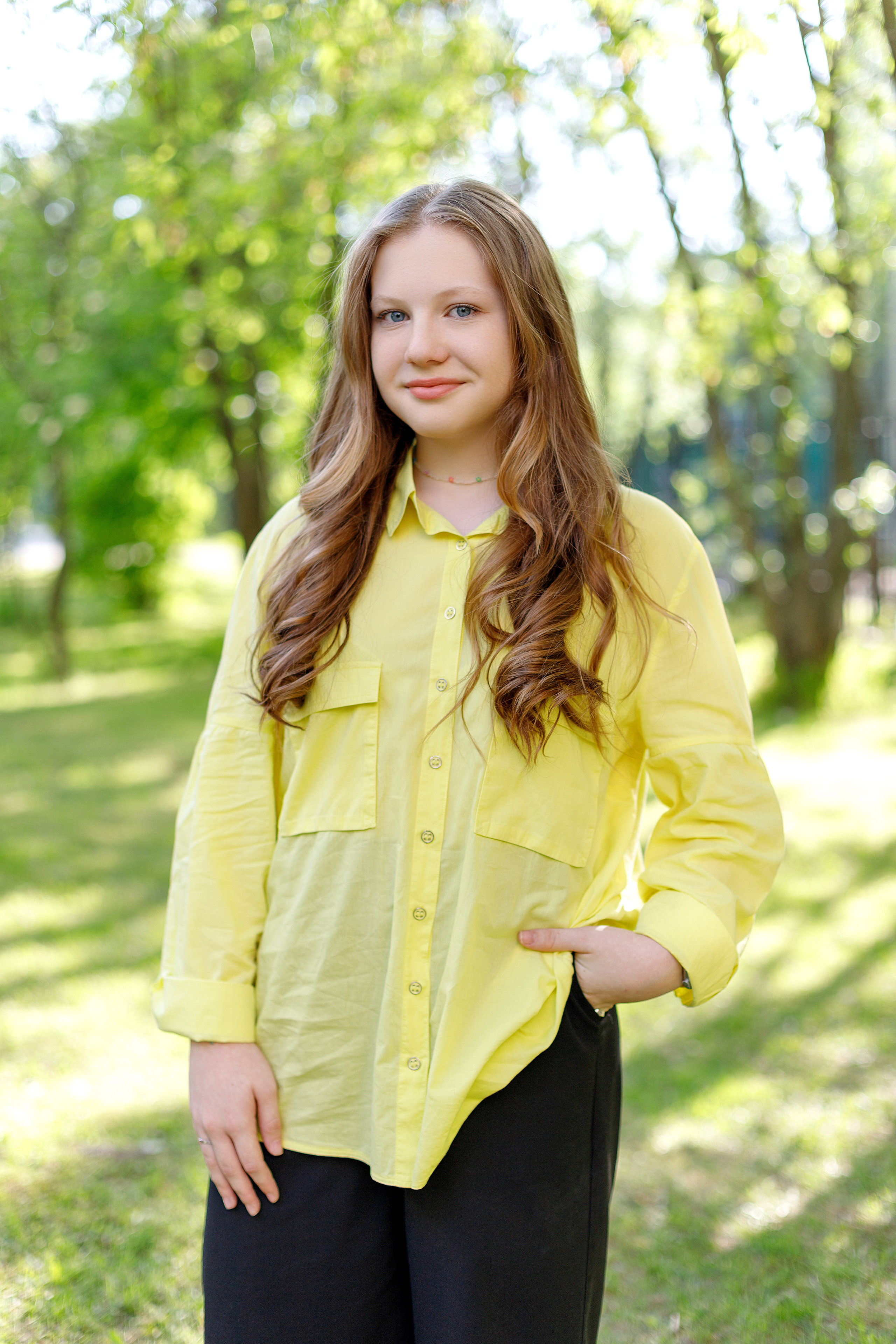 Цены для 5-8-10 классов. Выпускной альбом в Москве и Домодедово Вышка Школьный фотограф