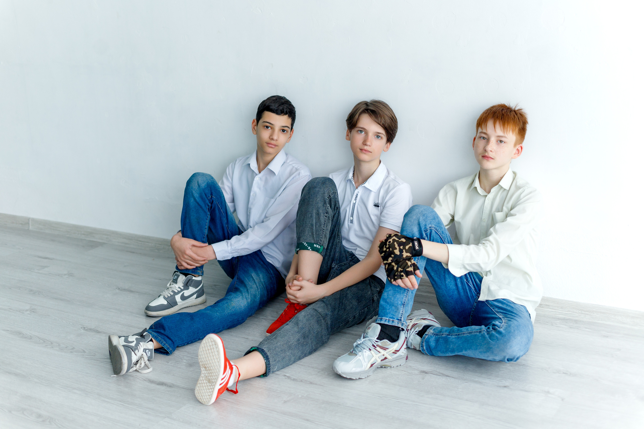 Цены для 5-8-10 классов. Выпускной альбом в Москве и Домодедово Вышка Школьный фотограф