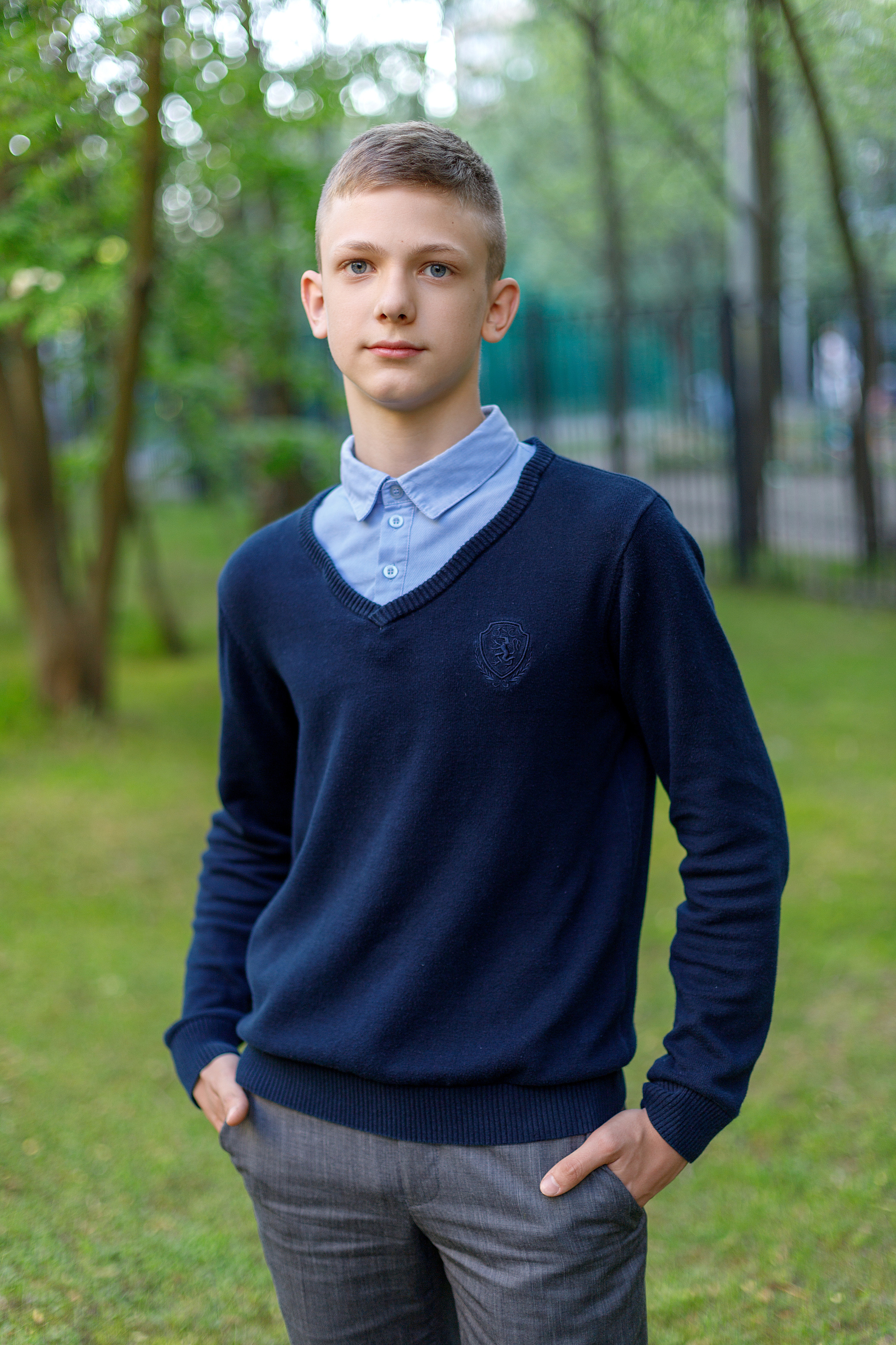 Цены для 5-8-10 классов. Выпускной альбом в Москве и Домодедово Вышка Школьный фотограф