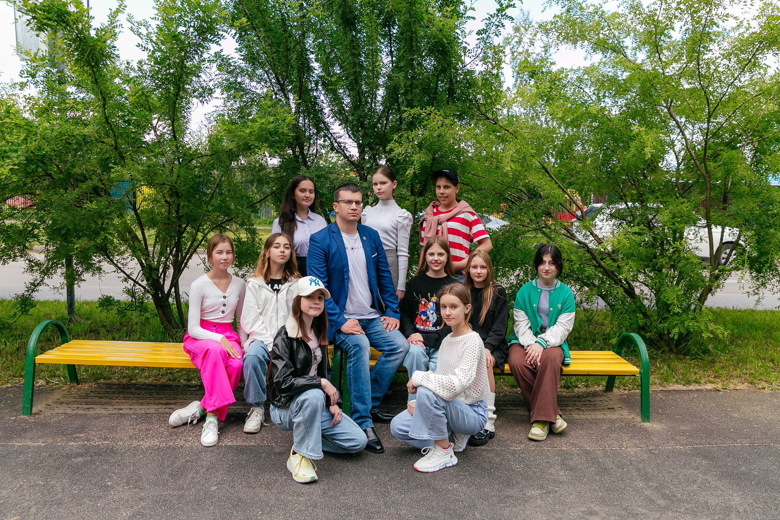 Цены для 5-8-10 классов. Выпускной альбом в Москве и Домодедово Вышка Школьный фотограф