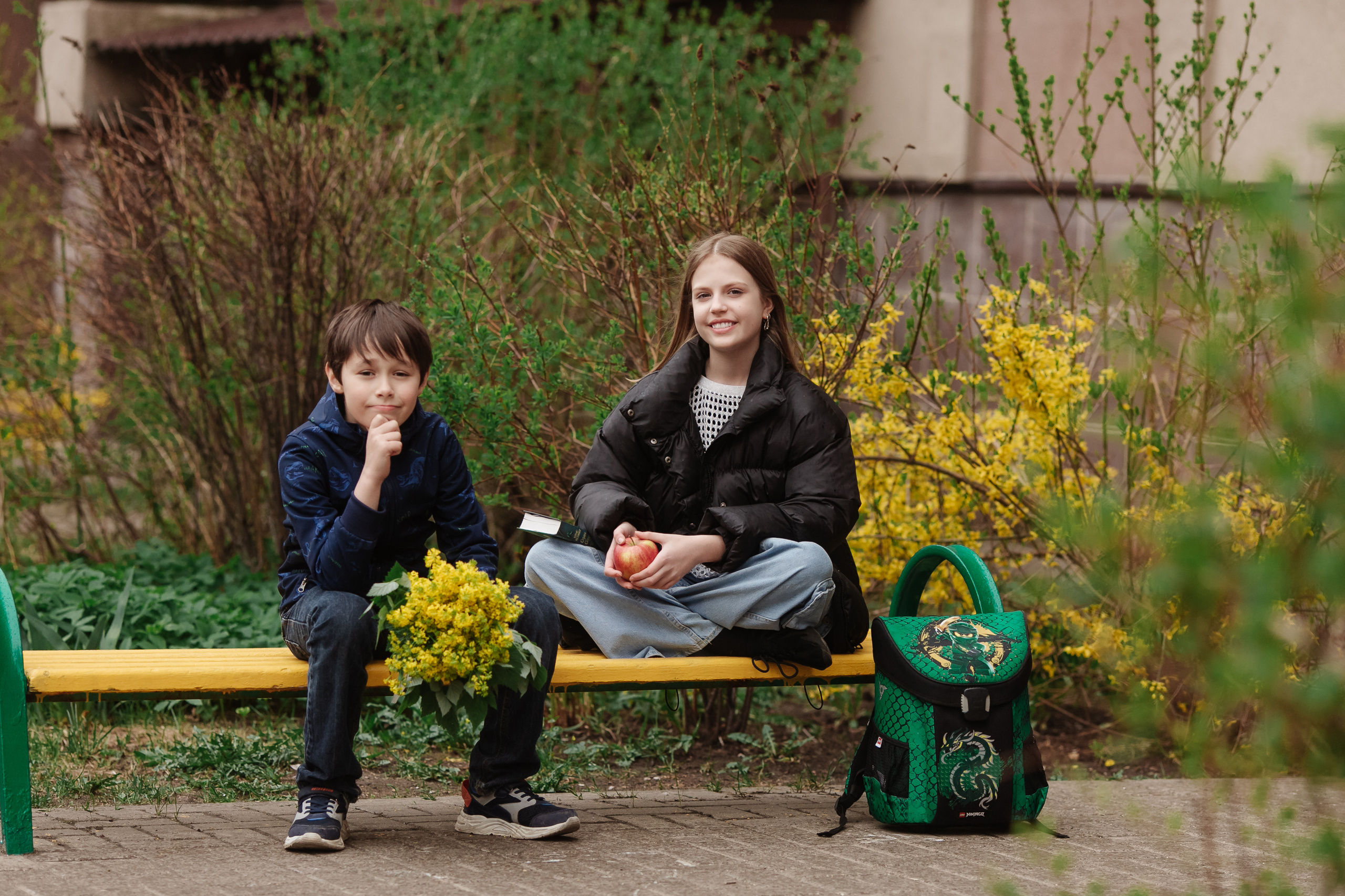 Цены для 5-8-10 классов. Выпускной альбом в Москве и Домодедово Вышка Школьный фотограф