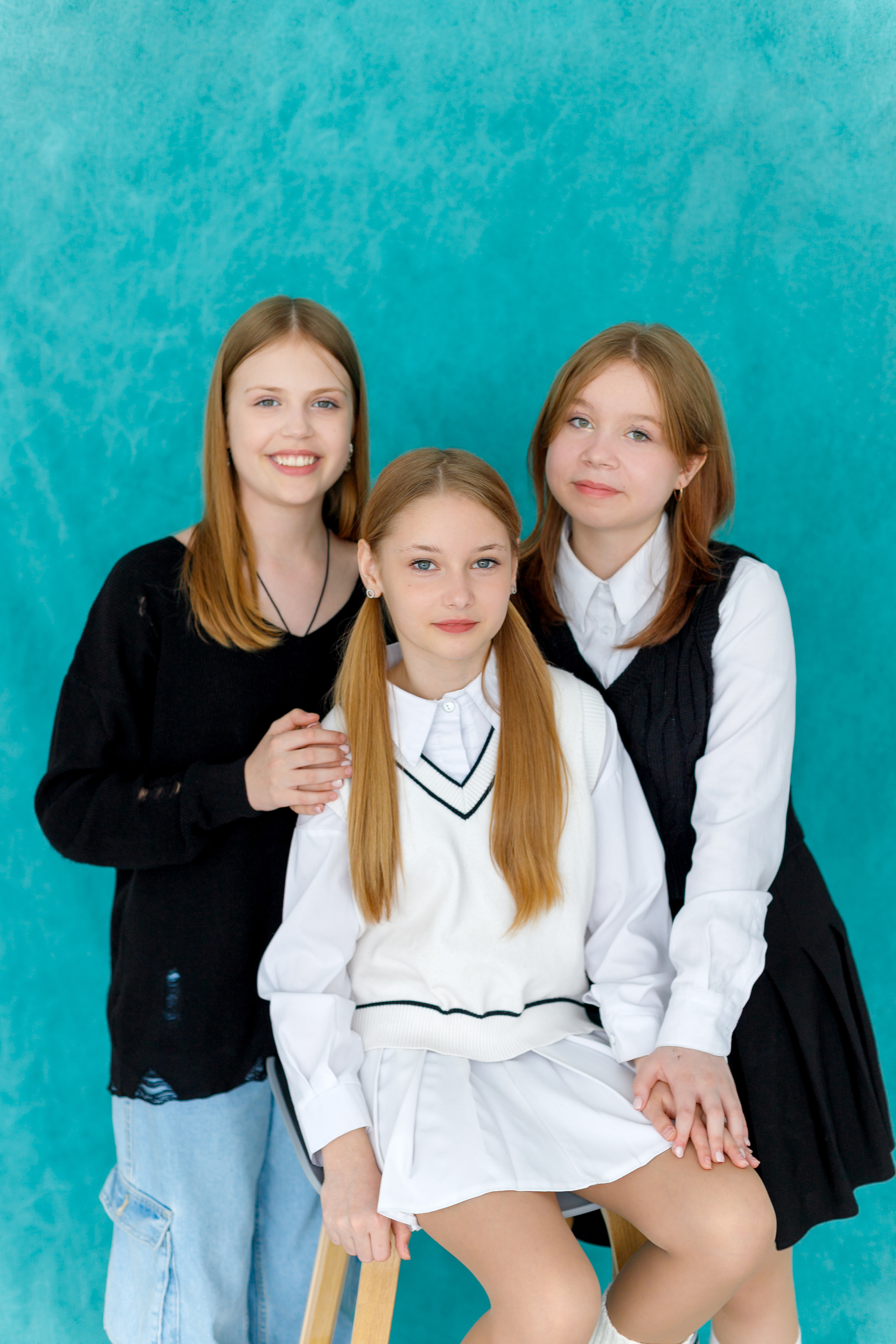 Цены для 5-8-10 классов. Выпускной альбом в Москве и Домодедово Вышка Школьный фотограф