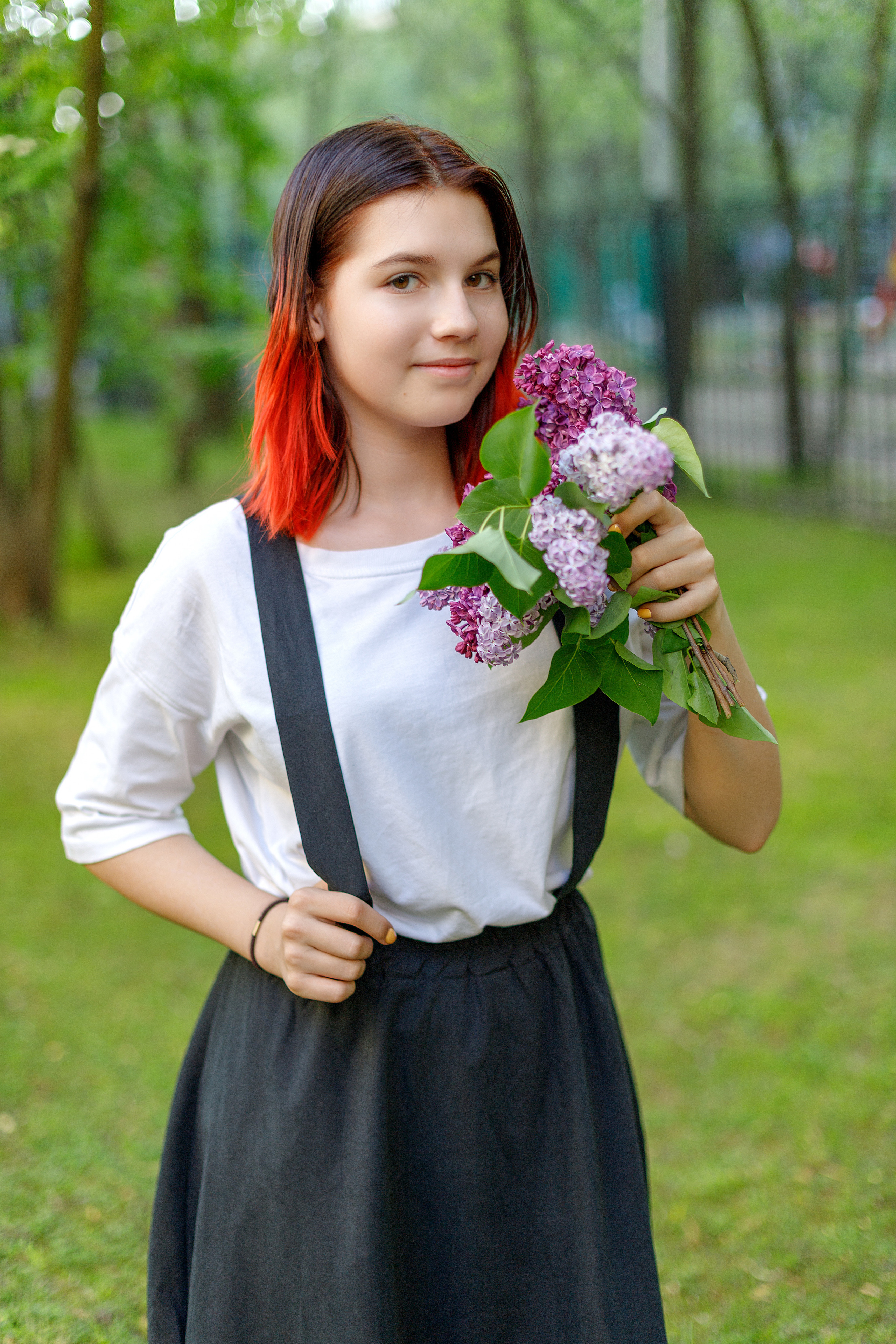 Цены для 5-8-10 классов. Выпускной альбом в Москве и Домодедово Вышка Школьный фотограф