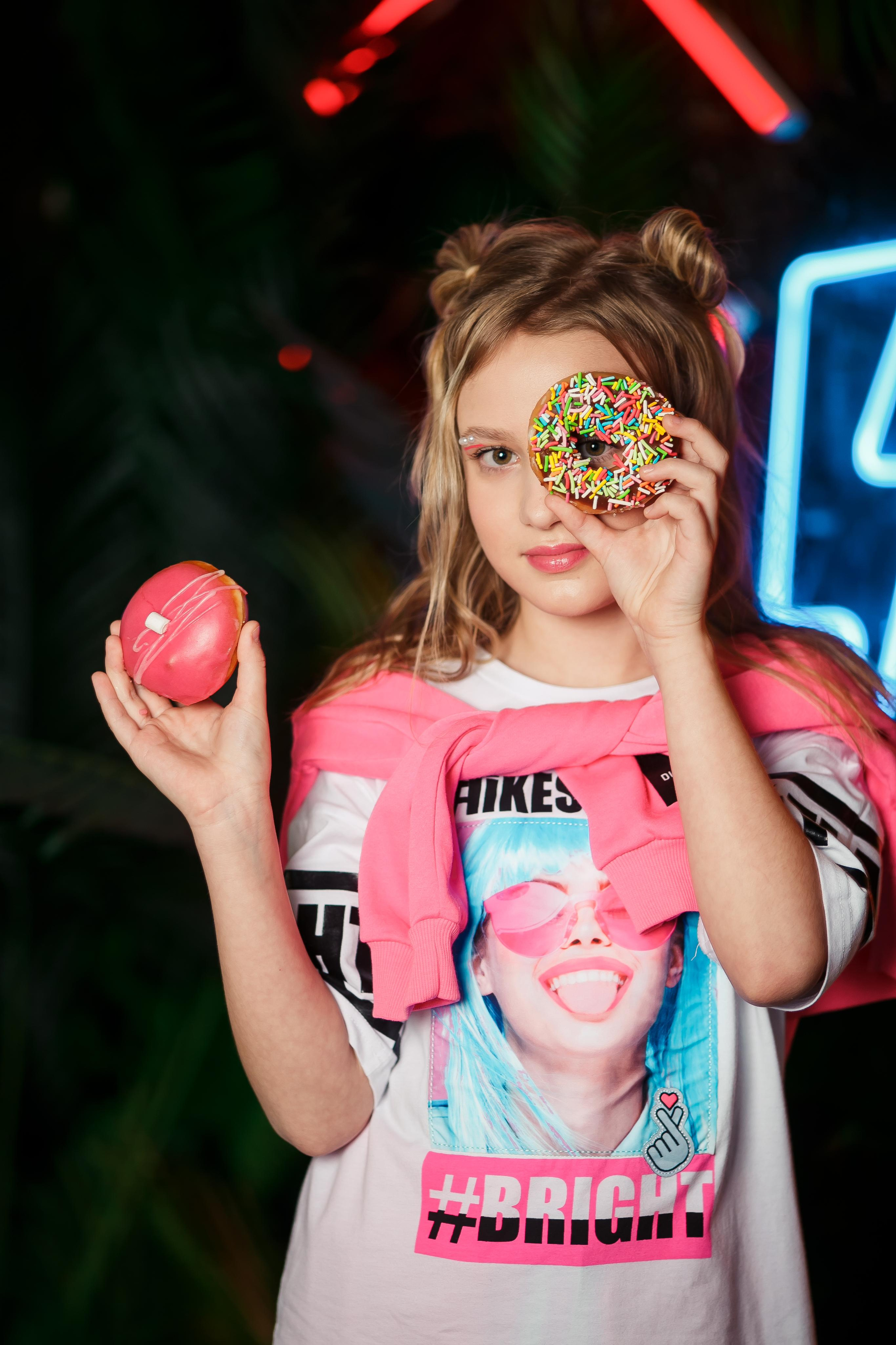 Цены для 5-8-10 классов. Выпускной альбом в Москве и Домодедово Вышка Школьный фотограф