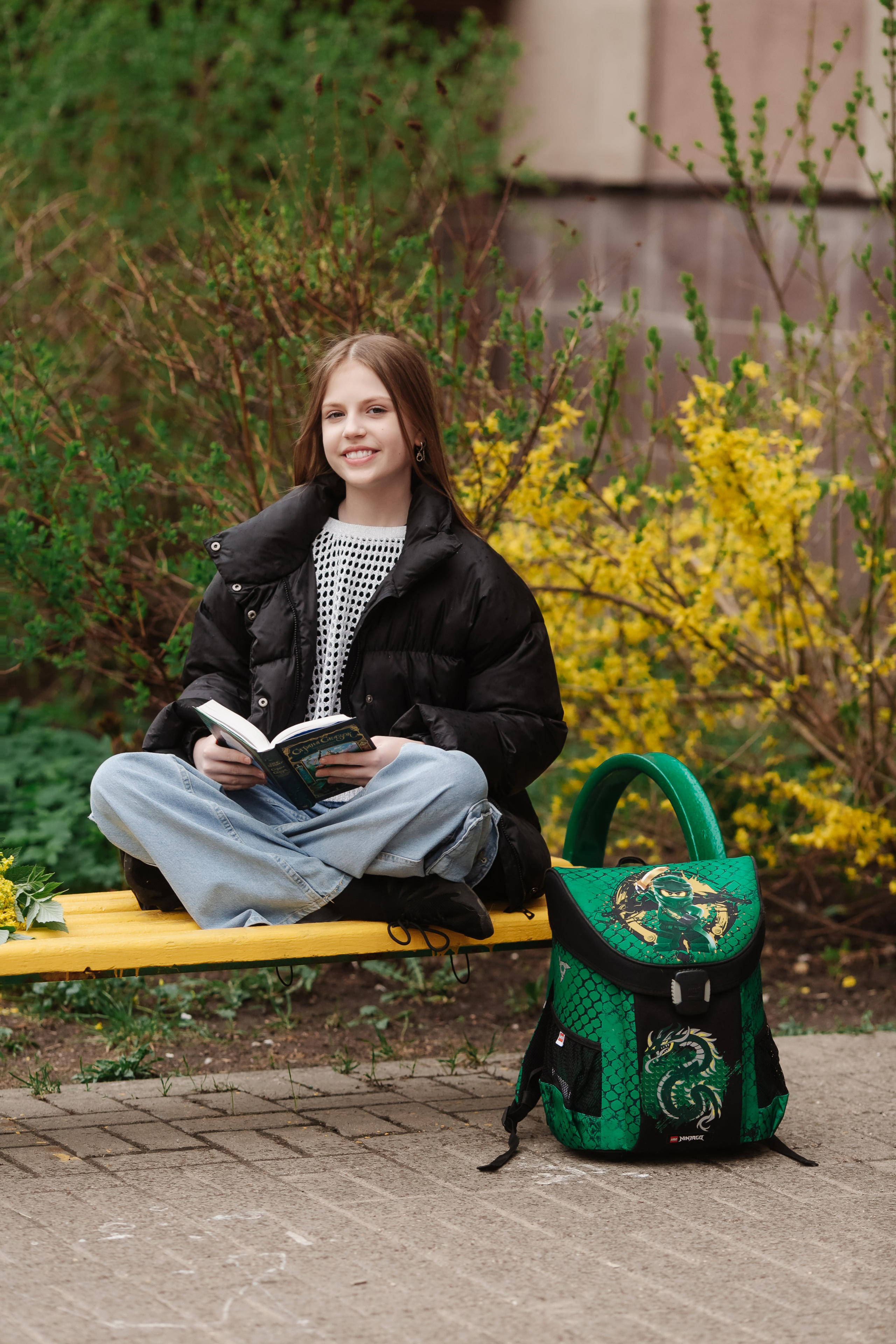 Цены для 5-8-10 классов. Выпускной альбом в Москве и Домодедово Вышка Школьный фотограф