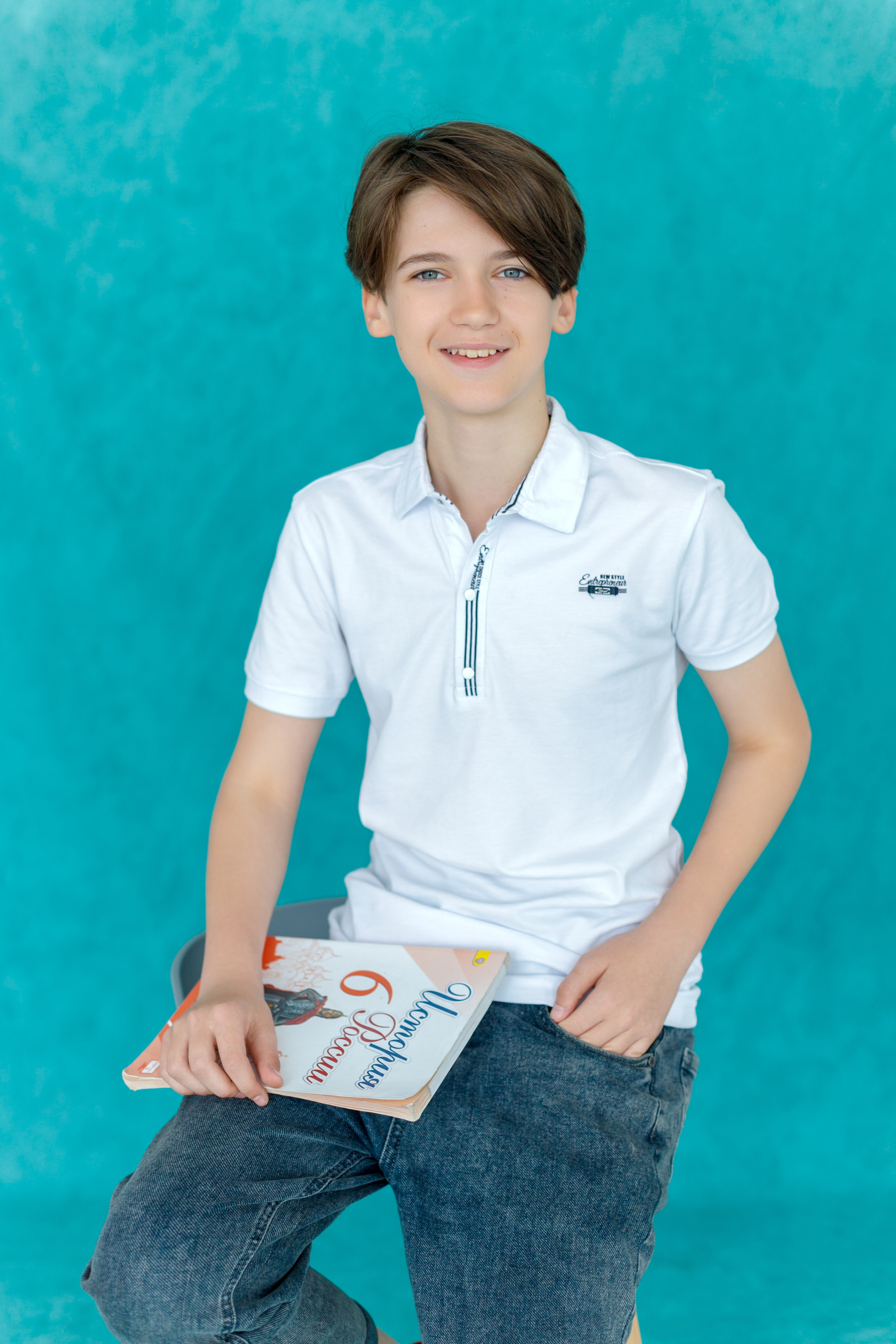 Цены для 5-8-10 классов. Выпускной альбом в Москве и Домодедово Вышка Школьный фотограф