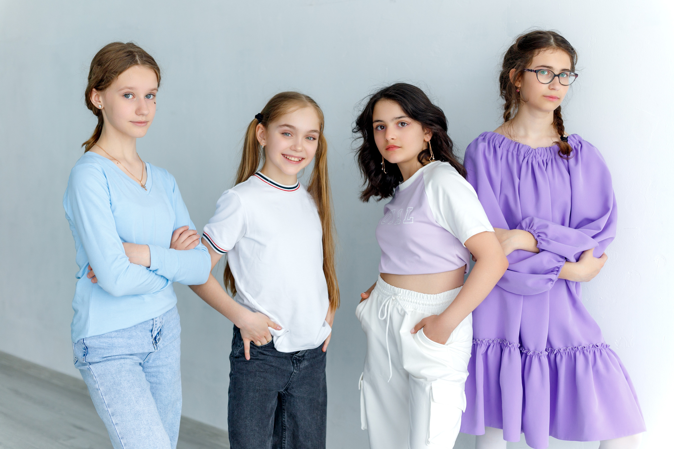 Цены для 5-8-10 классов. Выпускной альбом в Москве и Домодедово Вышка Школьный фотограф