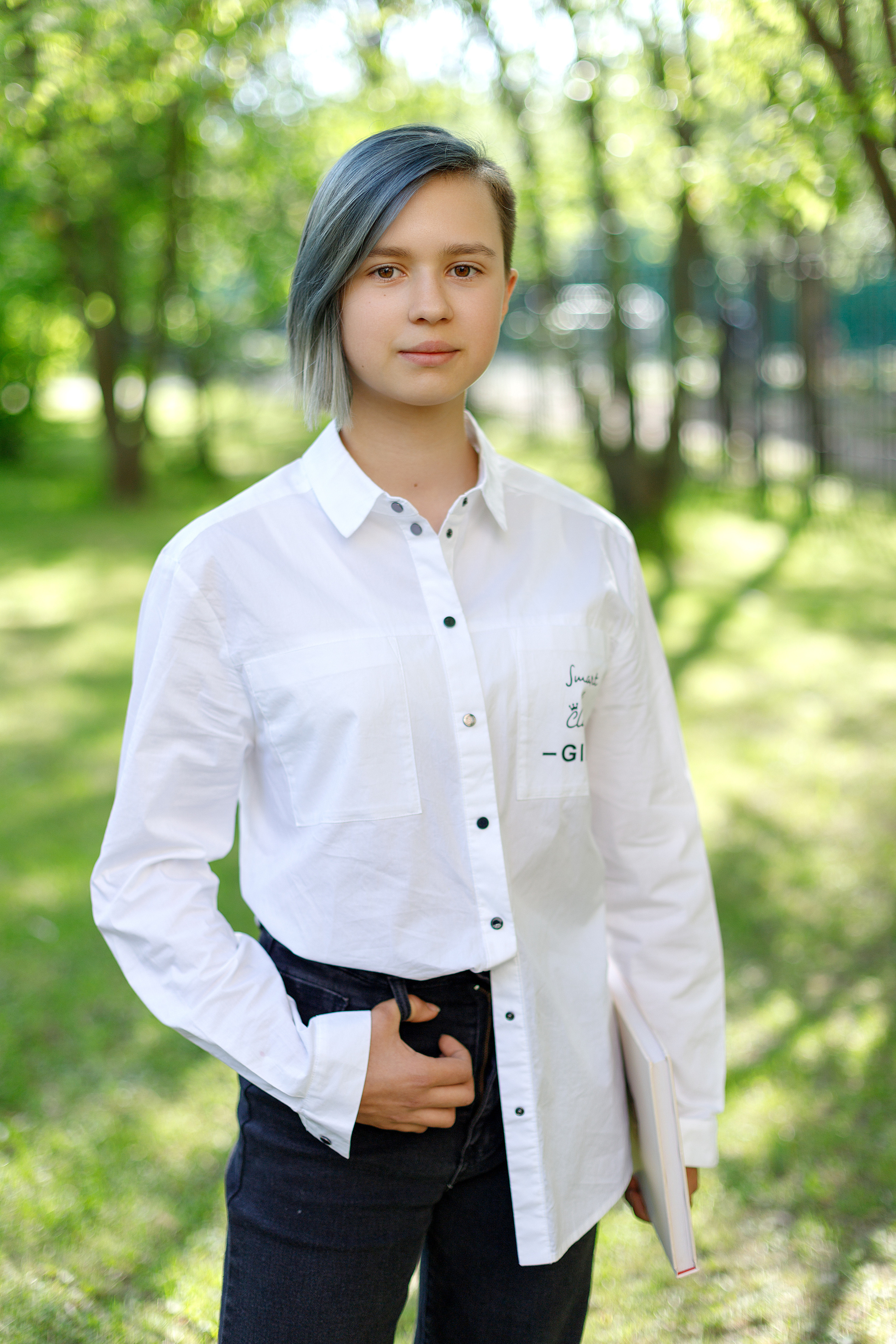 Цены для 5-8-10 классов. Выпускной альбом в Москве и Домодедово Вышка Школьный фотограф