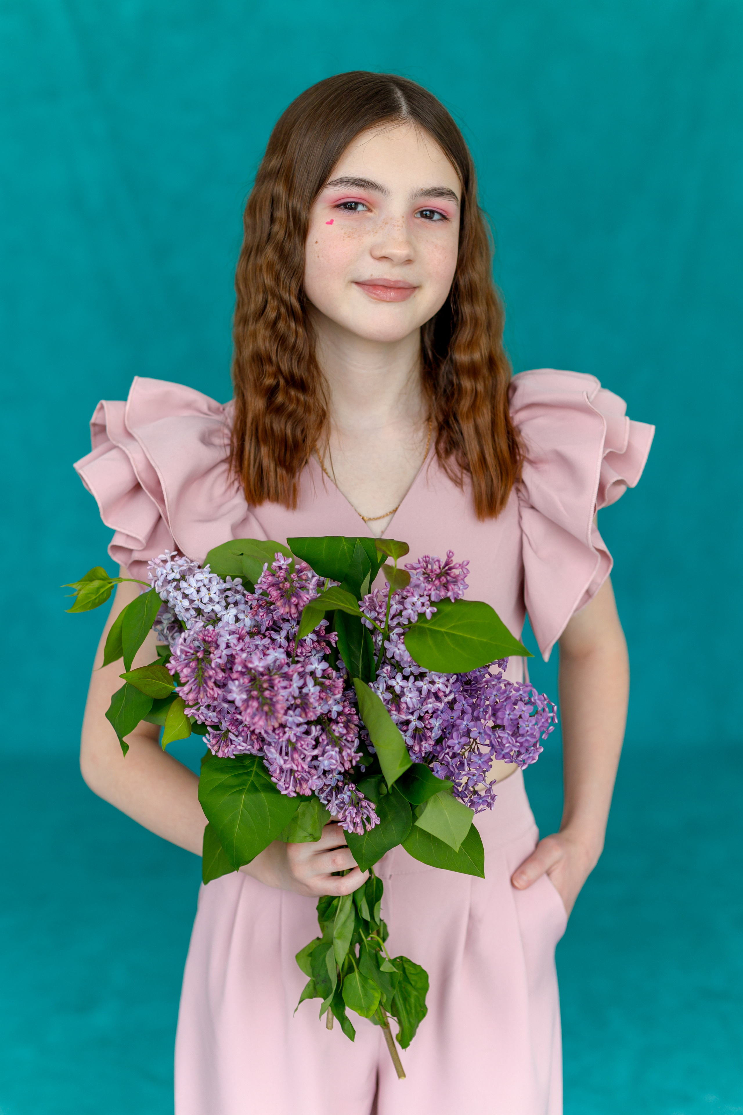 Цены для 5-8-10 классов. Выпускной альбом в Москве и Домодедово Вышка Школьный фотограф