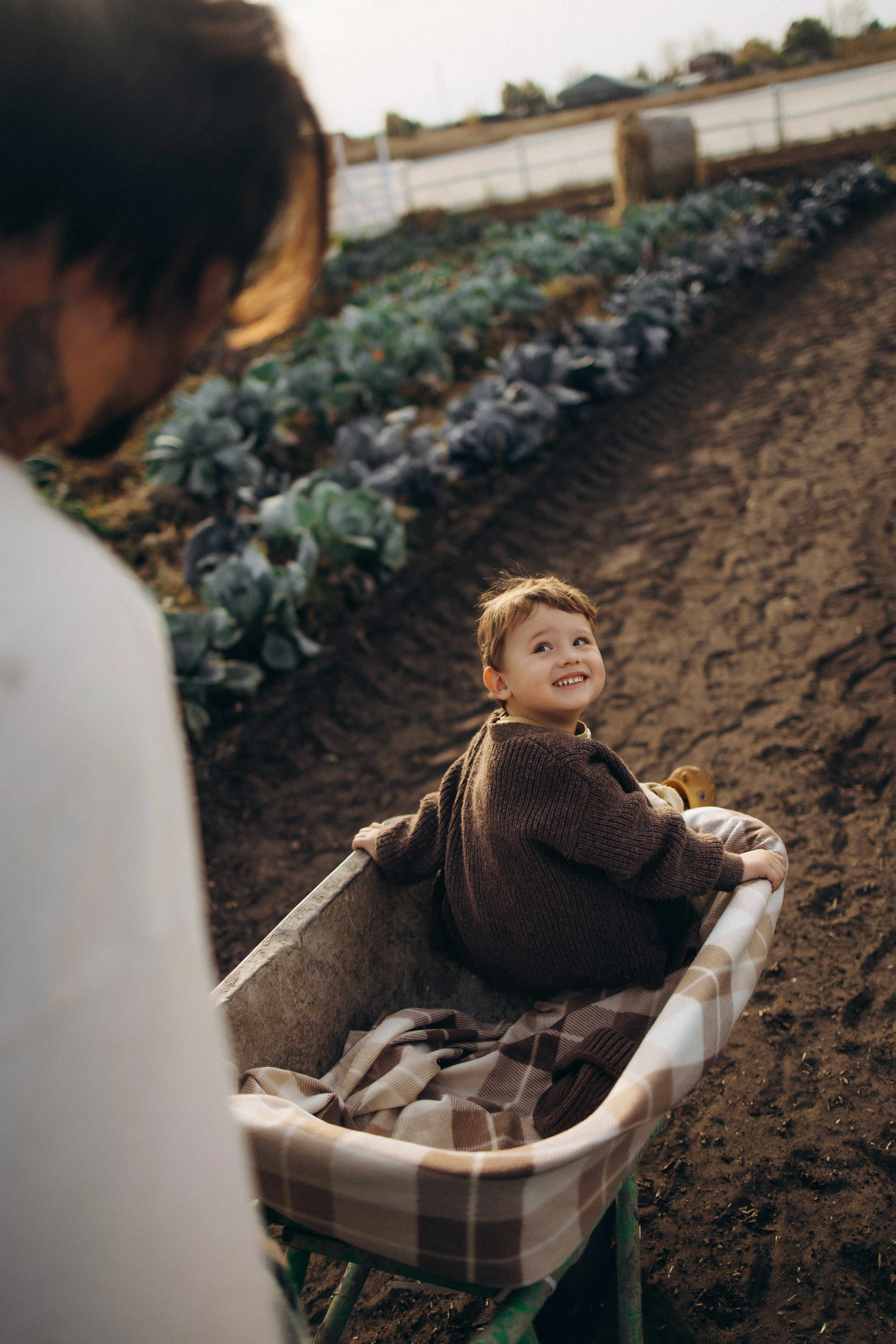 Радион, Лиза и Лев. Juliashtondic. photo