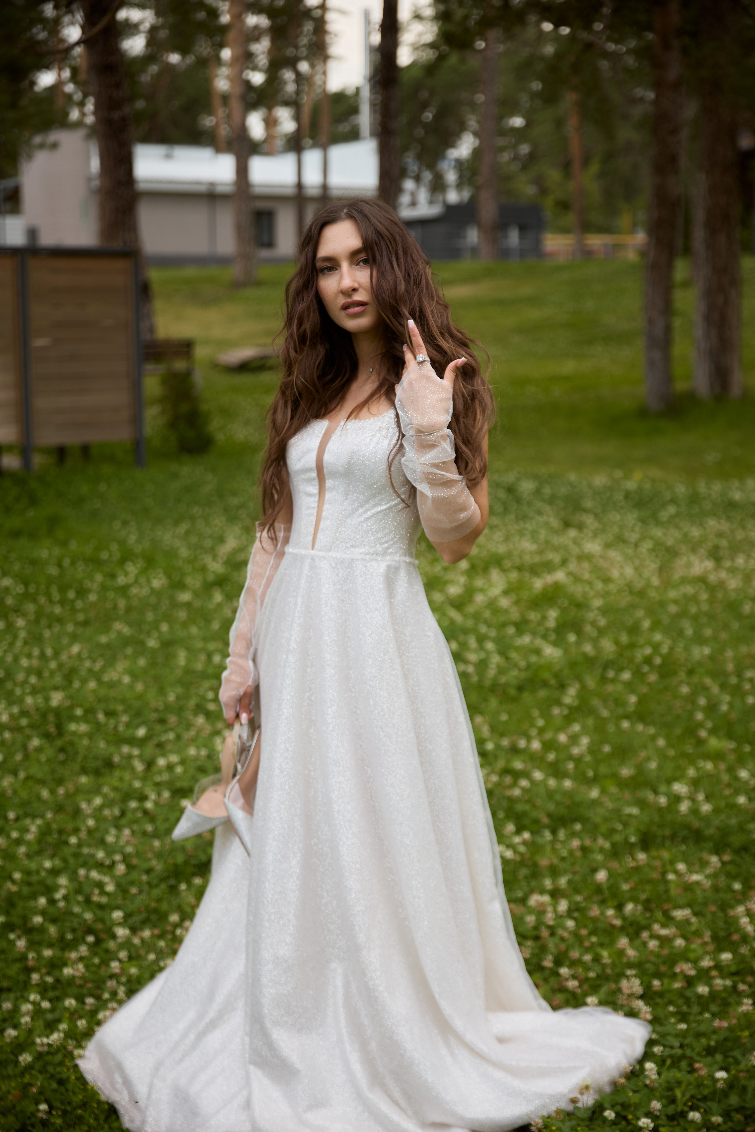 Кирилл и Лена. Juliashtondic. photo