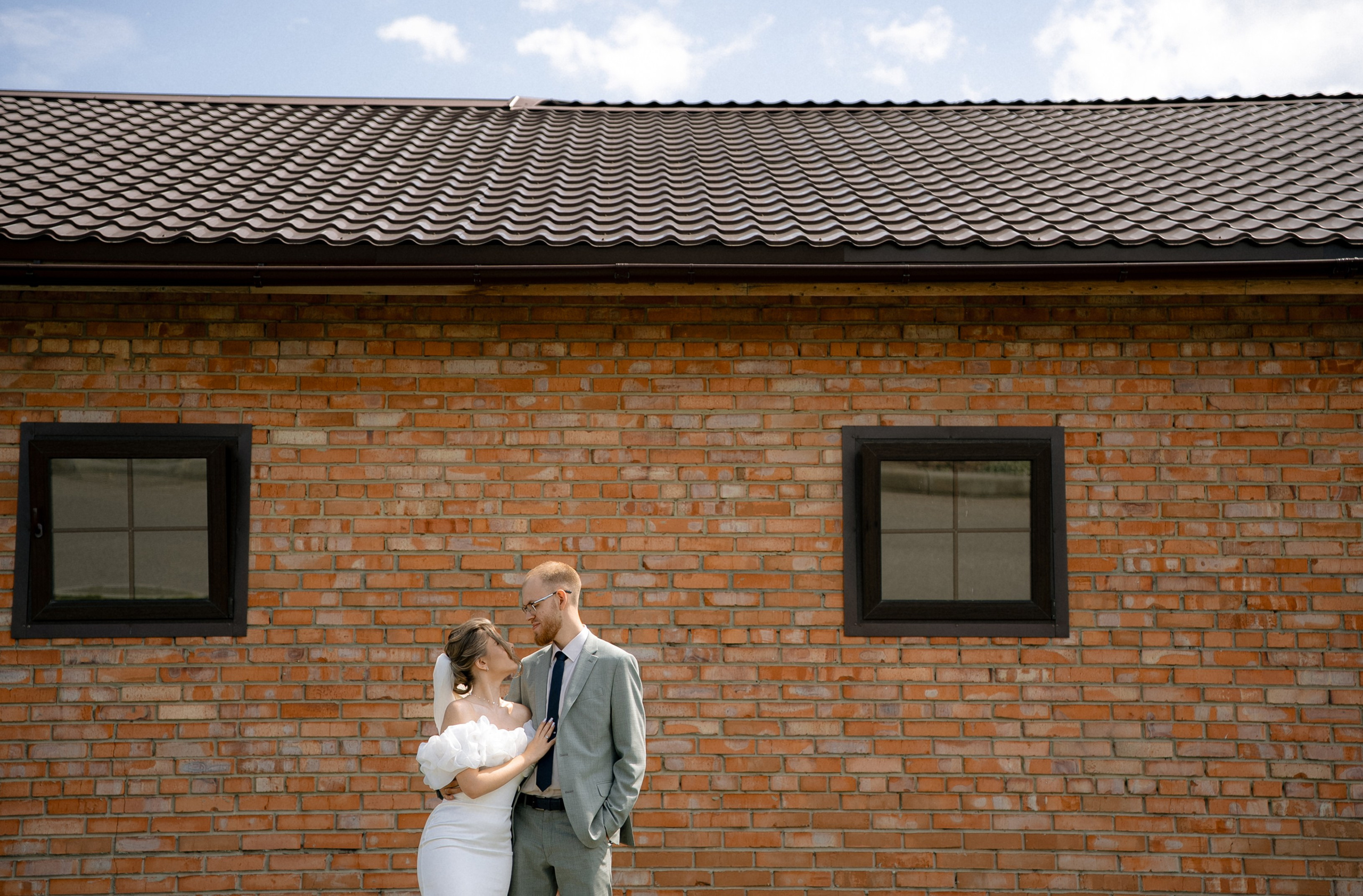 Maria+Kirill.Anons. Семейный и портретный фотограф в Саратове Сахарова Маша