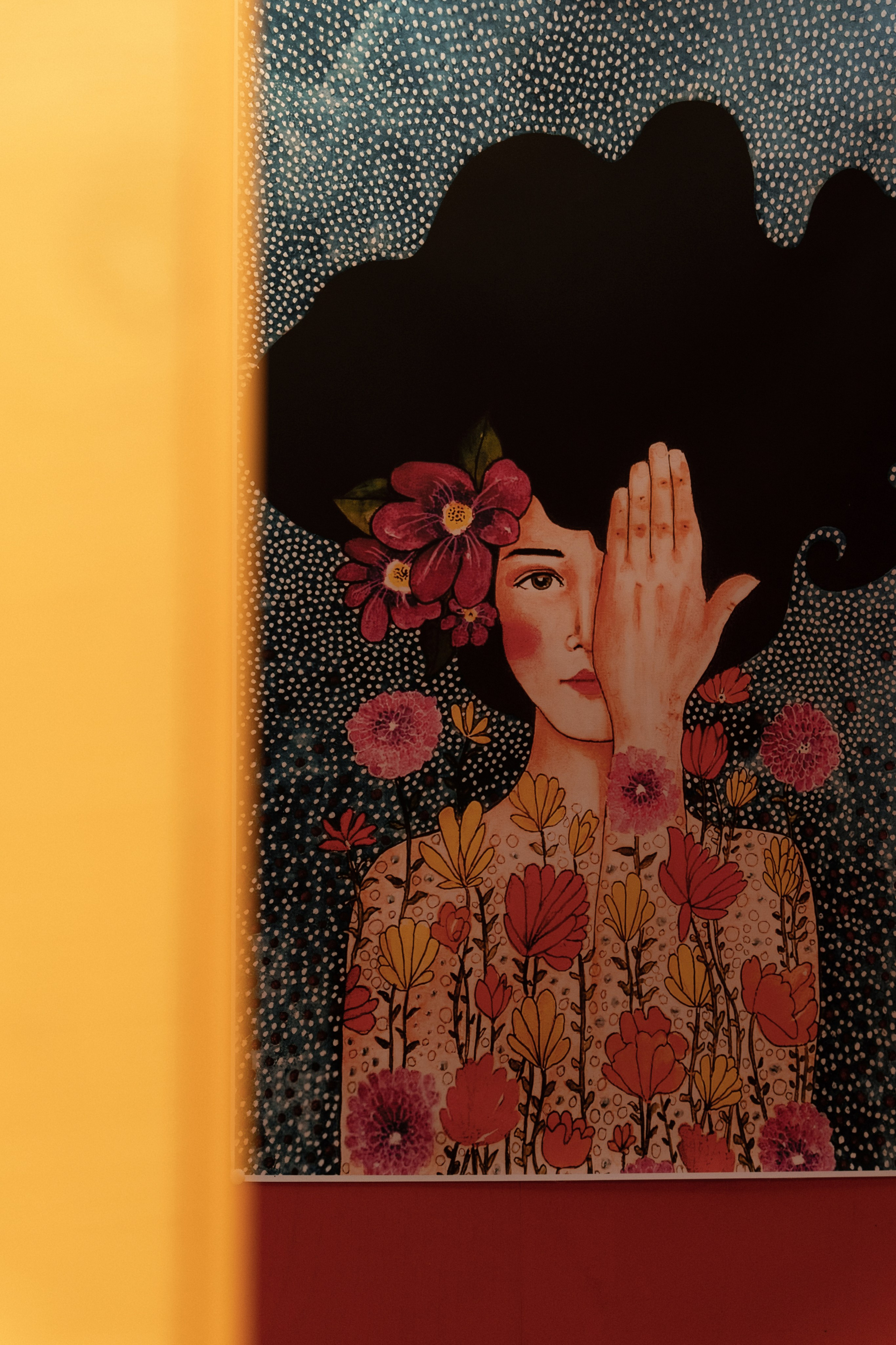 Маша и Андрей. Анонс. Семейный и портретный фотограф в Саратове Сахарова Маша