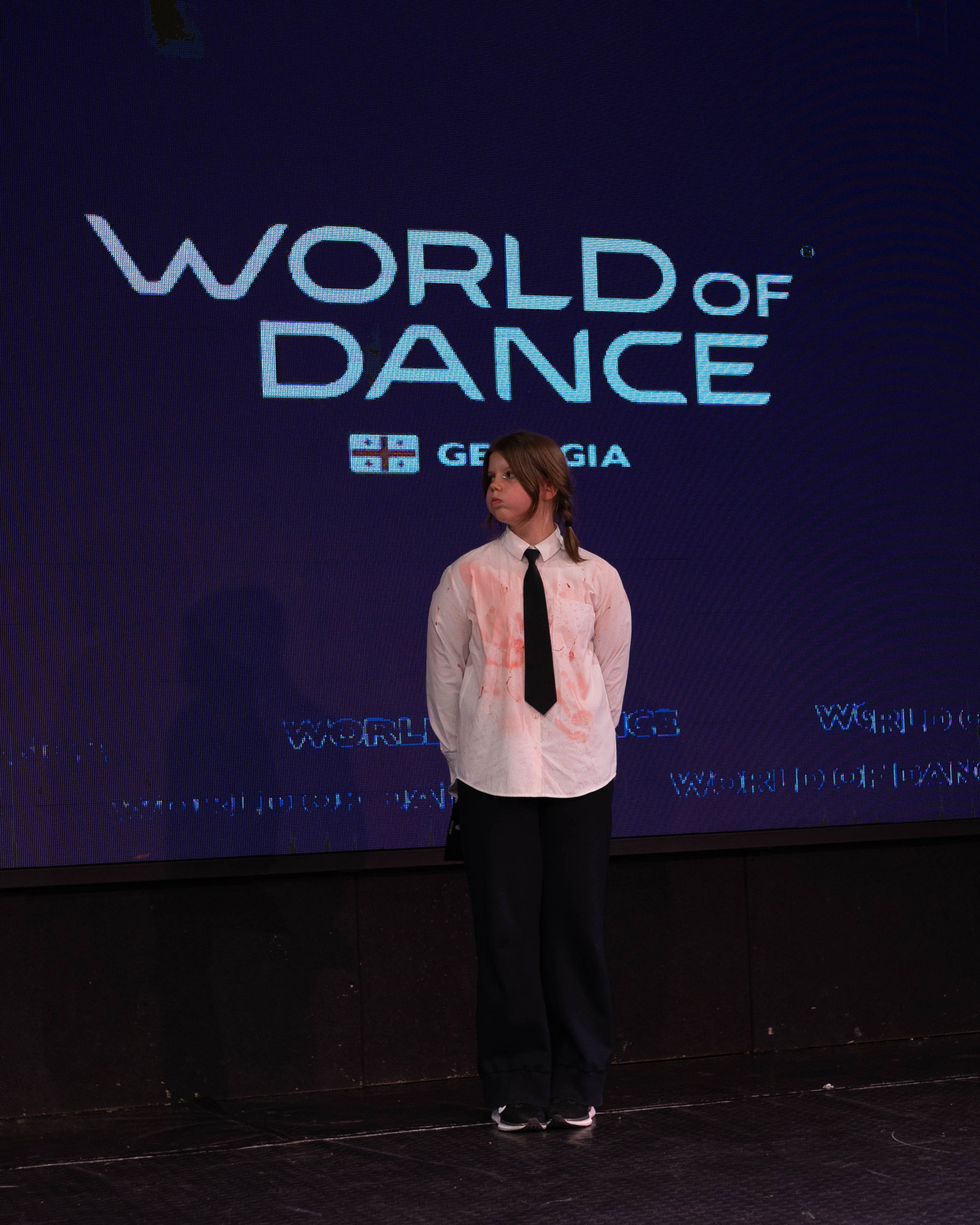 World of dance Georgia 2026. Фотограф, видеограф Пятигорск, Ставрополь, Ессентуки, Petlyakovs_photo