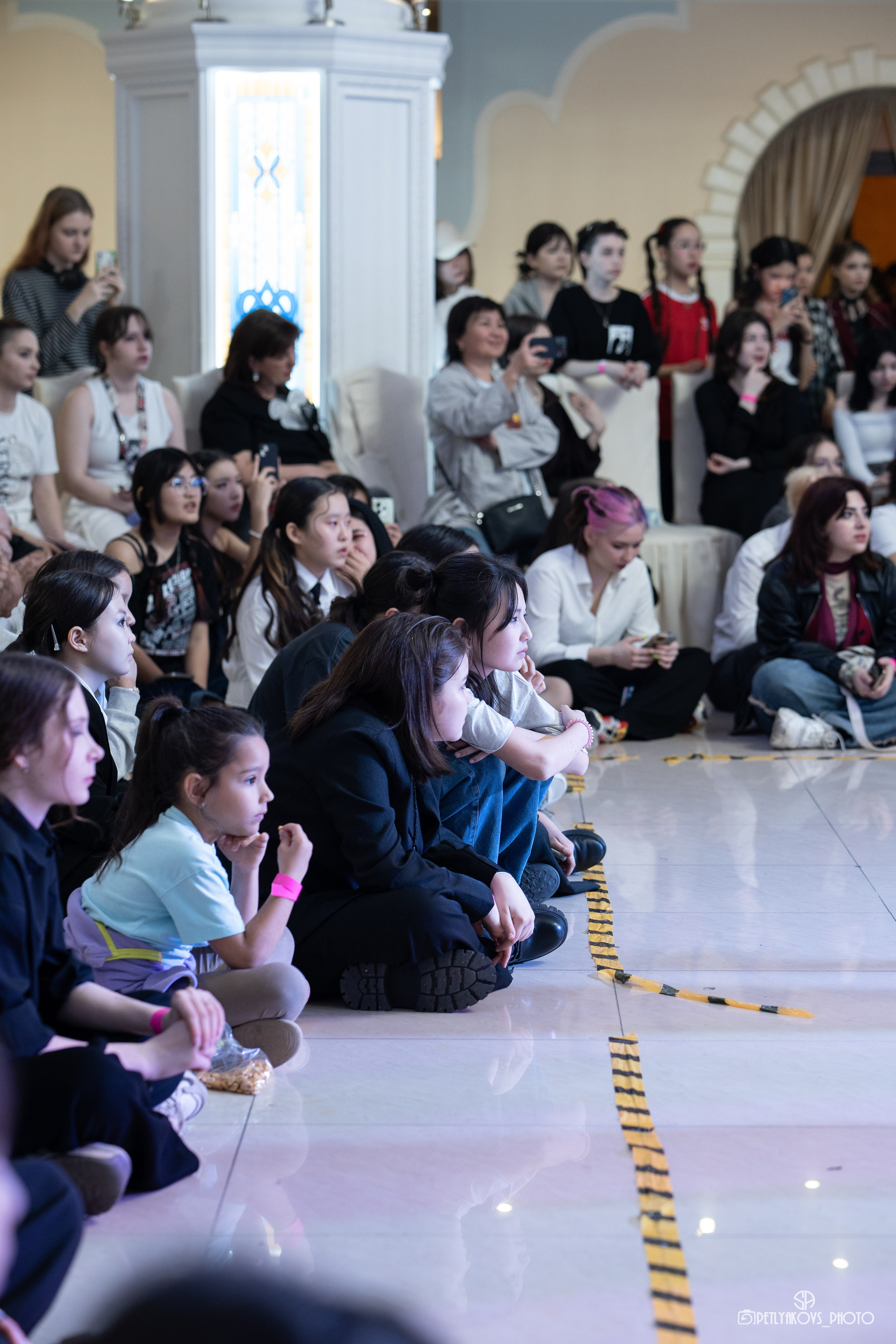 K-pop cover battle Pyatigorsk. Фотограф, видеограф Пятигорск, Ставрополь, Ессентуки, Petlyakovs_photo