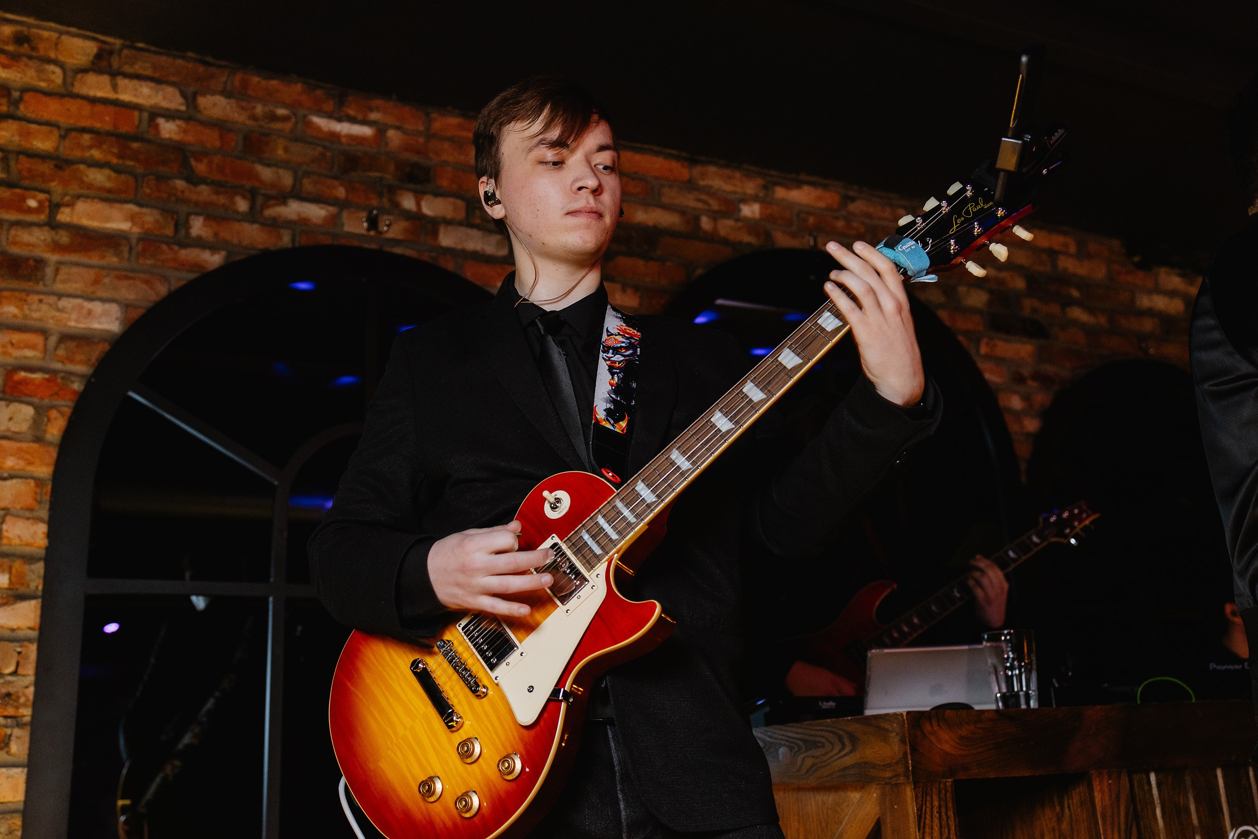 Hudson. Кипятком Павлодар